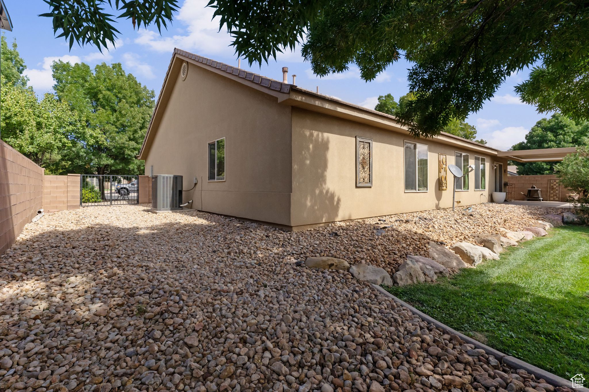 COUNTRYSIDE 4 - Residential