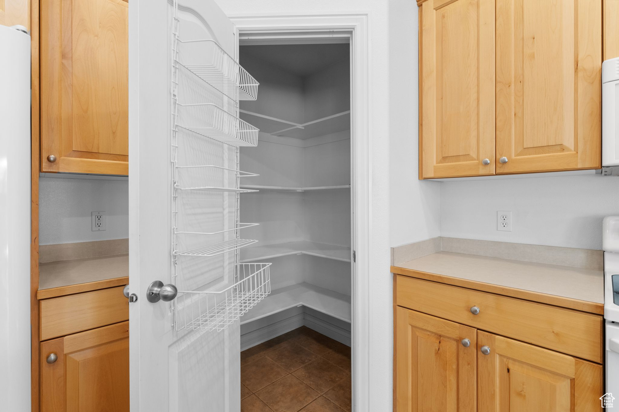 COUNTRYSIDE 4 - Residential