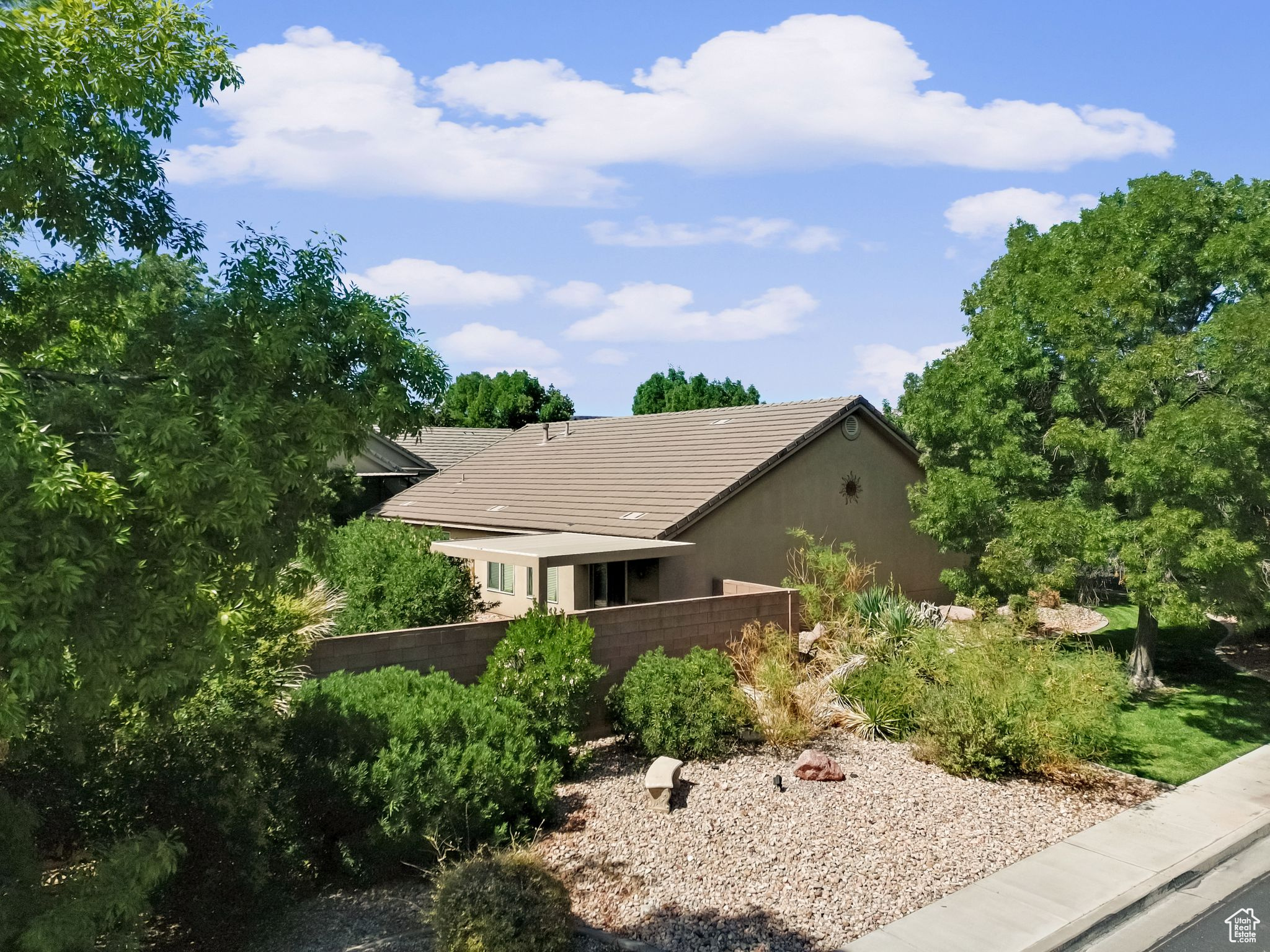 COUNTRYSIDE 4 - Residential