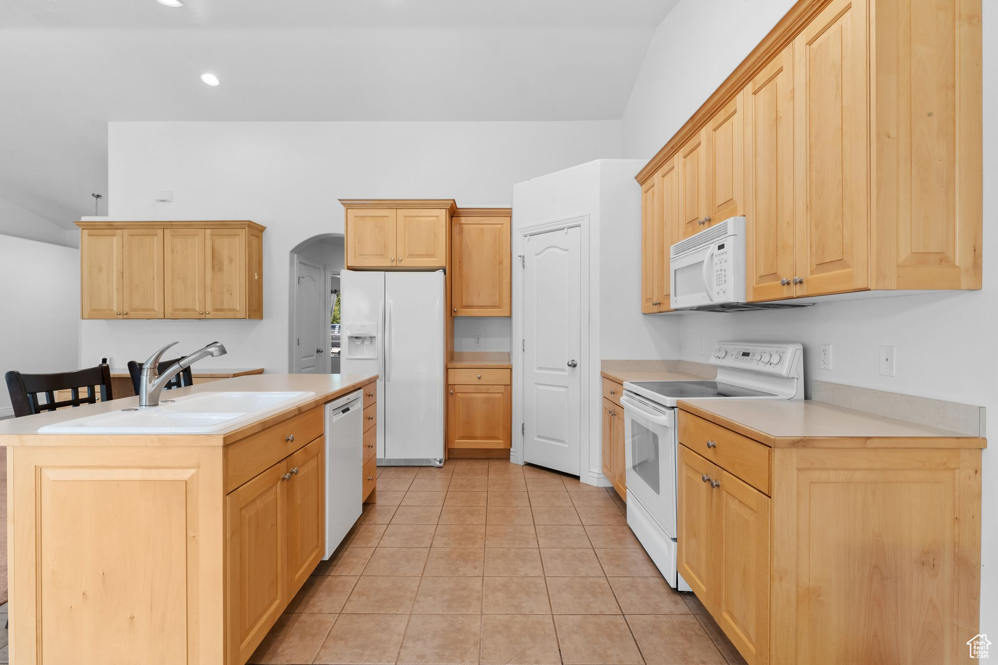 COUNTRYSIDE 4 - Residential