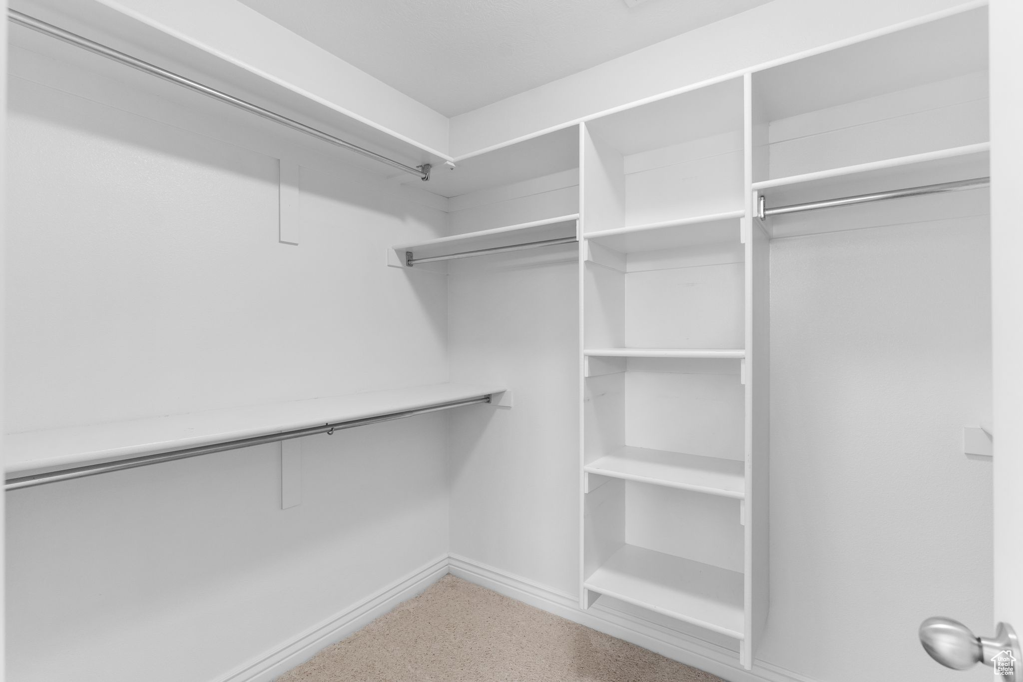 COUNTRYSIDE 4 - Residential