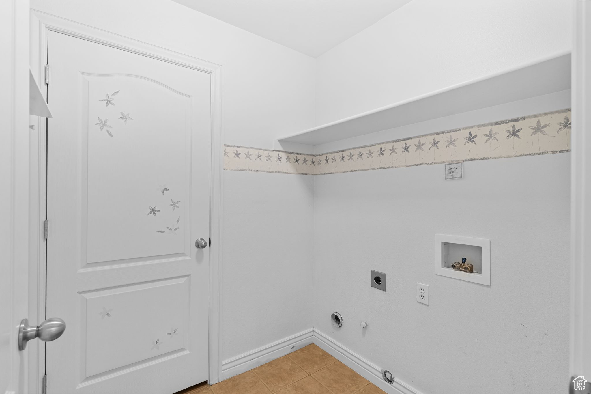 COUNTRYSIDE 4 - Residential