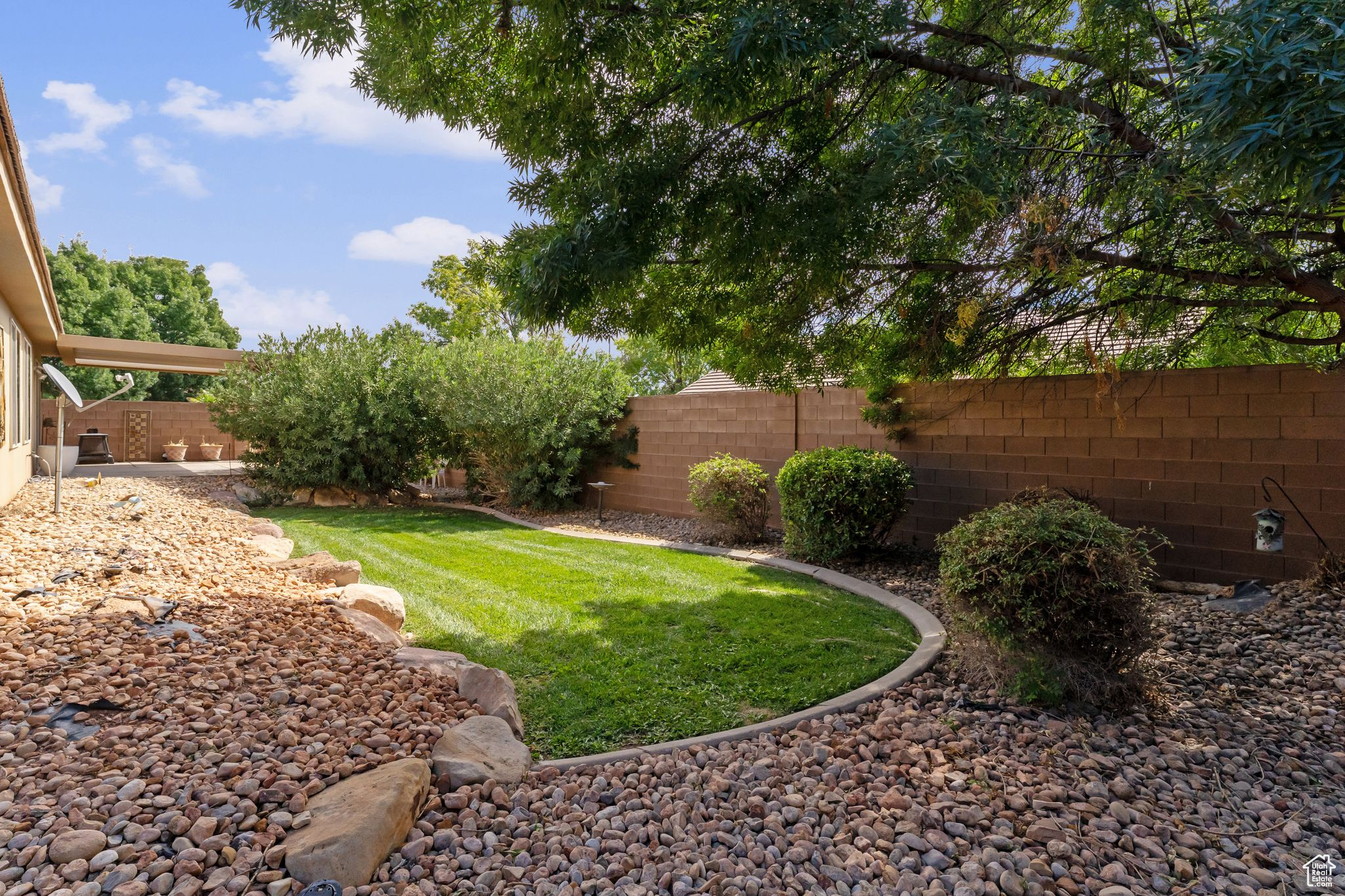 COUNTRYSIDE 4 - Residential