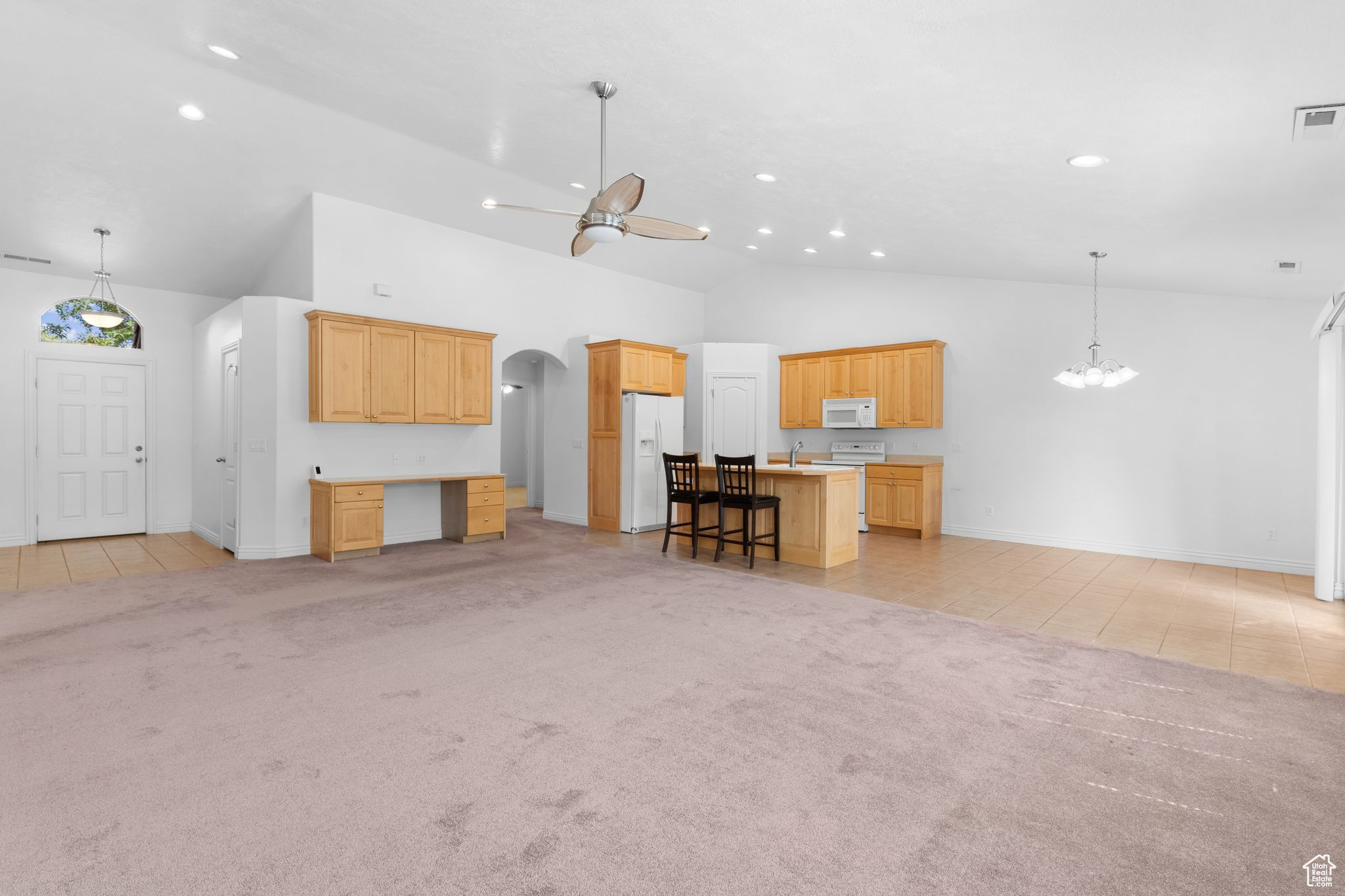 COUNTRYSIDE 4 - Residential