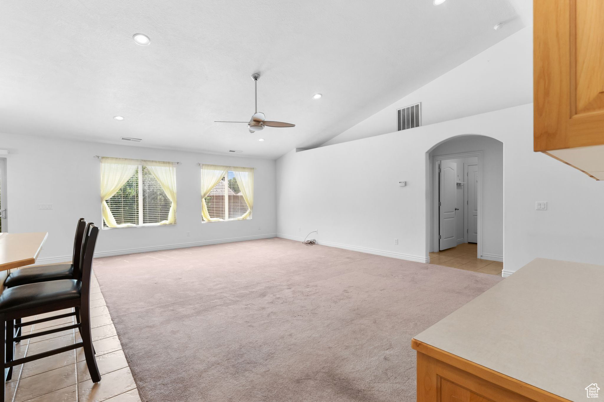 COUNTRYSIDE 4 - Residential