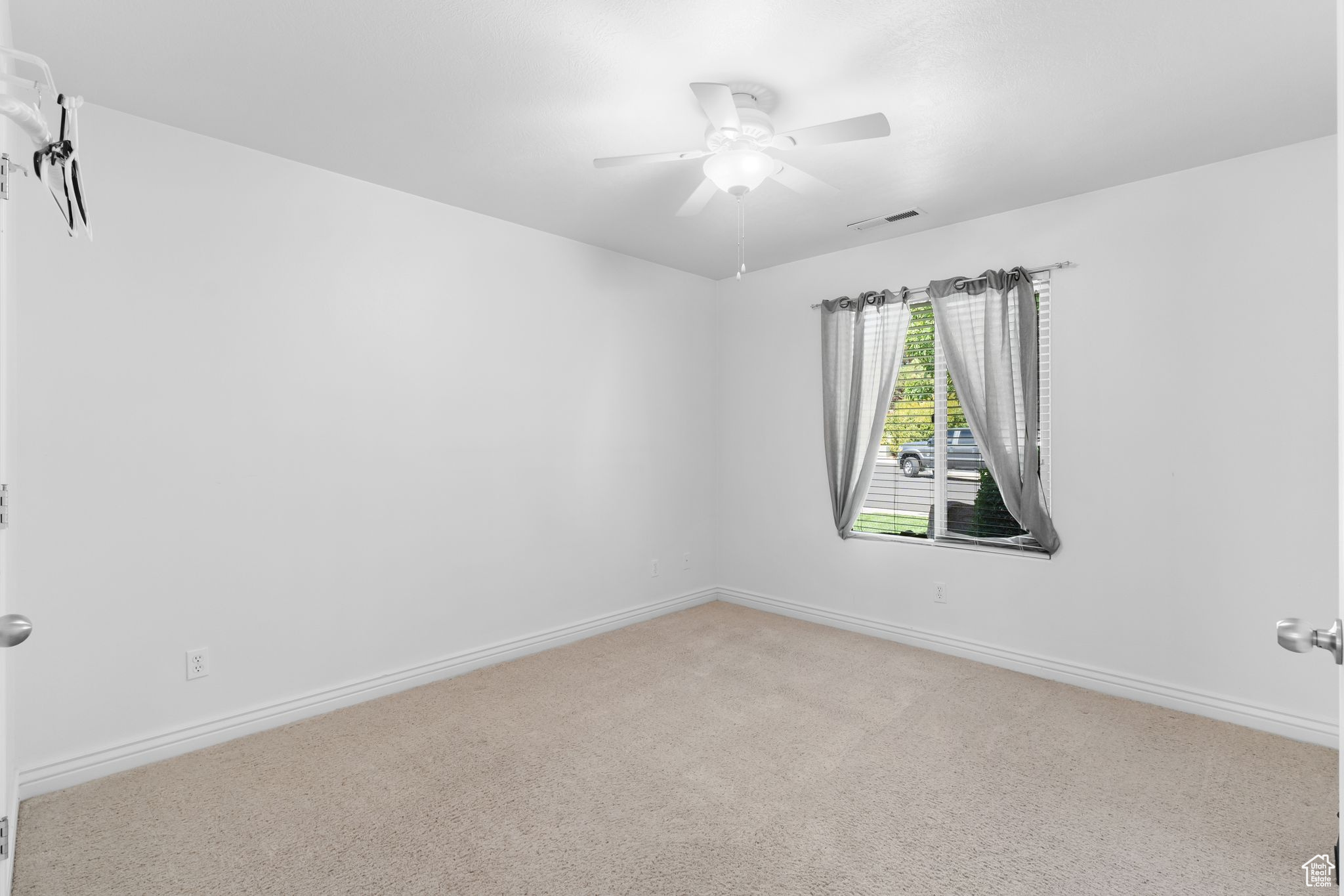 COUNTRYSIDE 4 - Residential