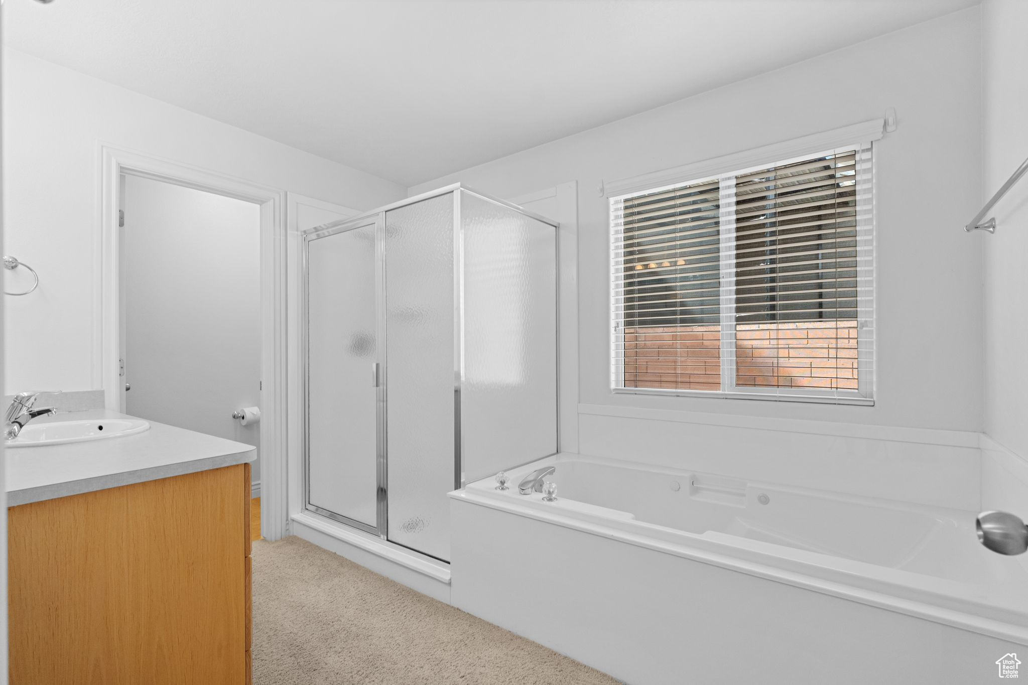 COUNTRYSIDE 4 - Residential