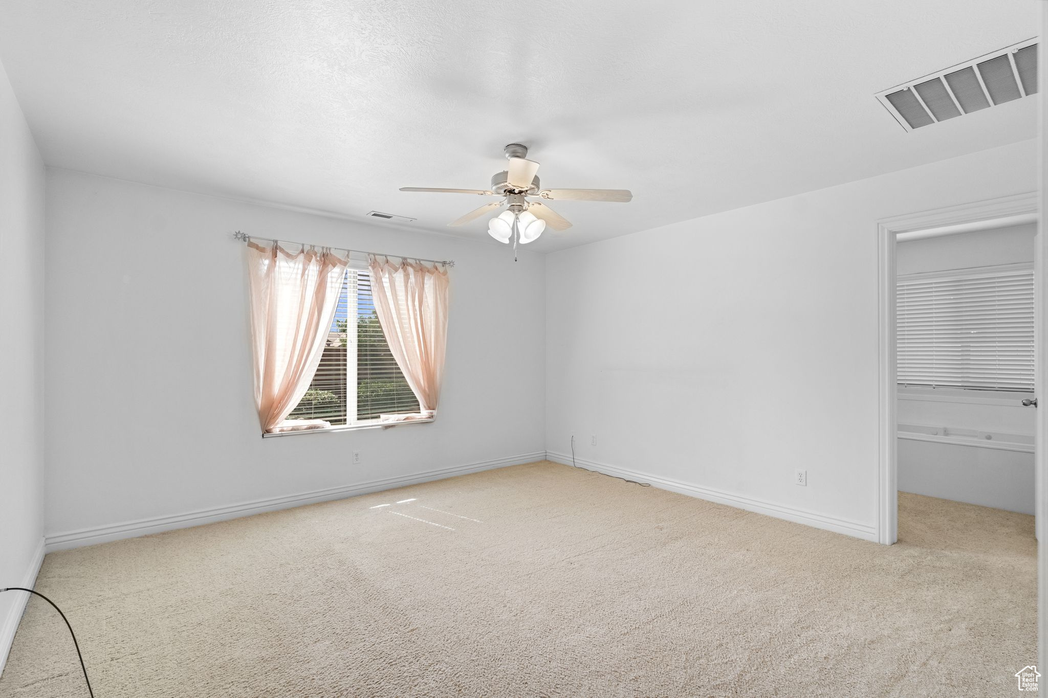 COUNTRYSIDE 4 - Residential