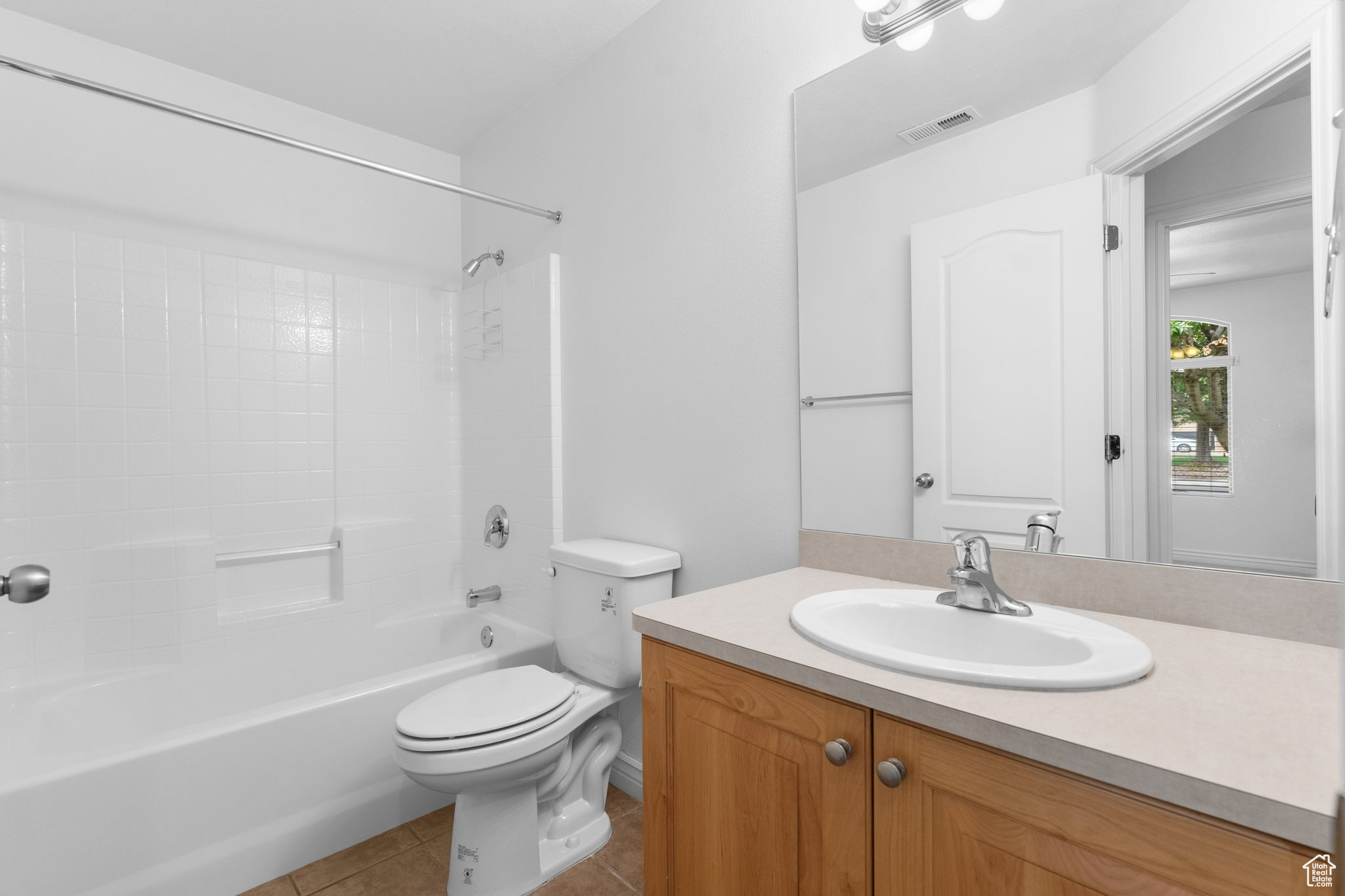 COUNTRYSIDE 4 - Residential