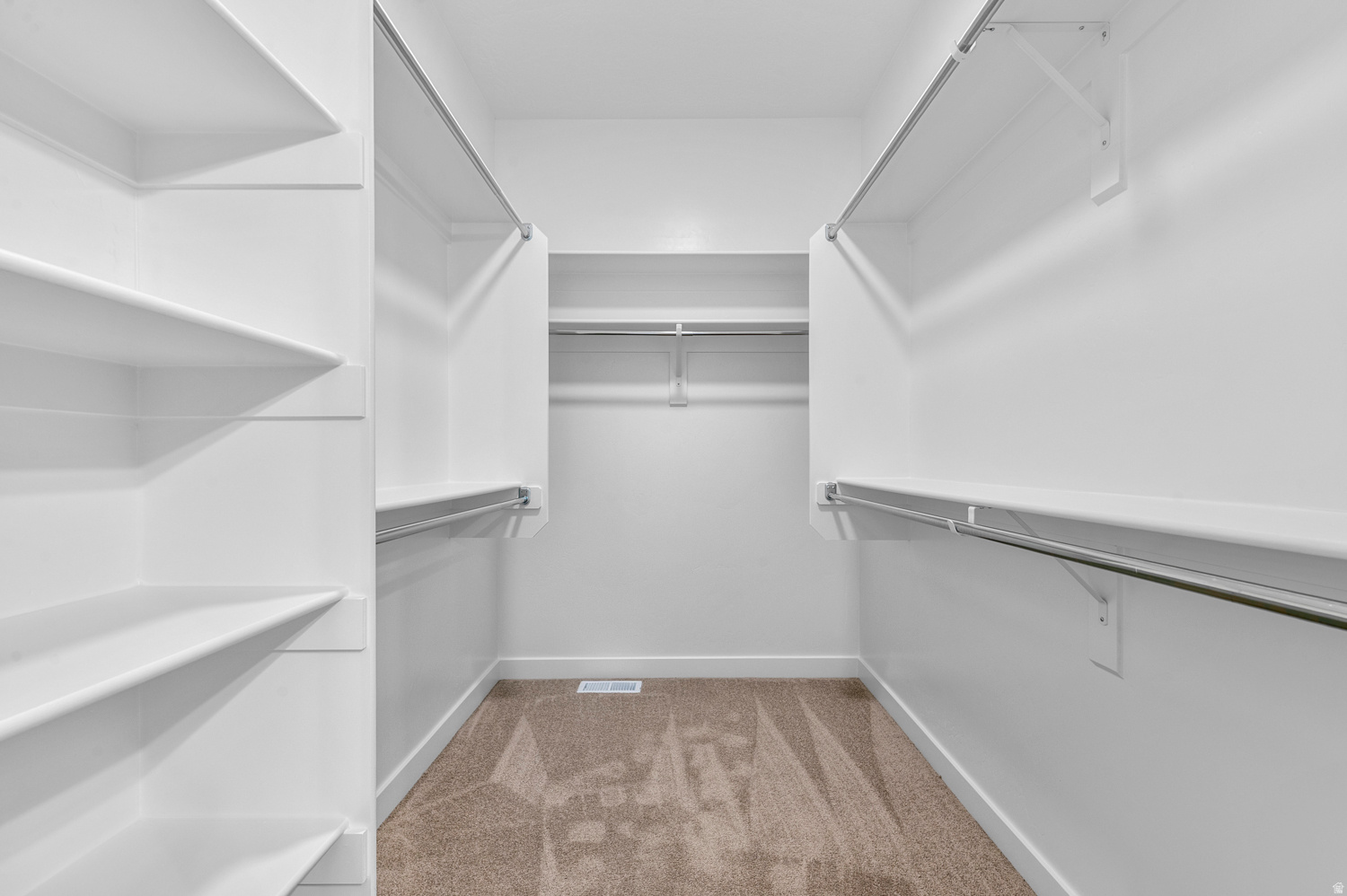 HIDDEN OAKS COLLECTION 607 - Residential