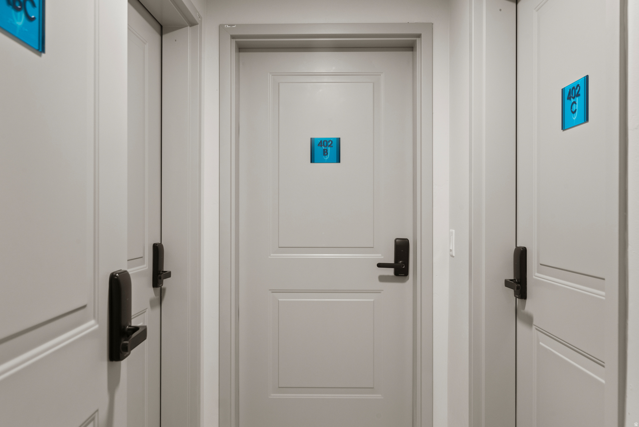 LAKE RESIDENCES AT BEAR LAKE PH 8 - Residential