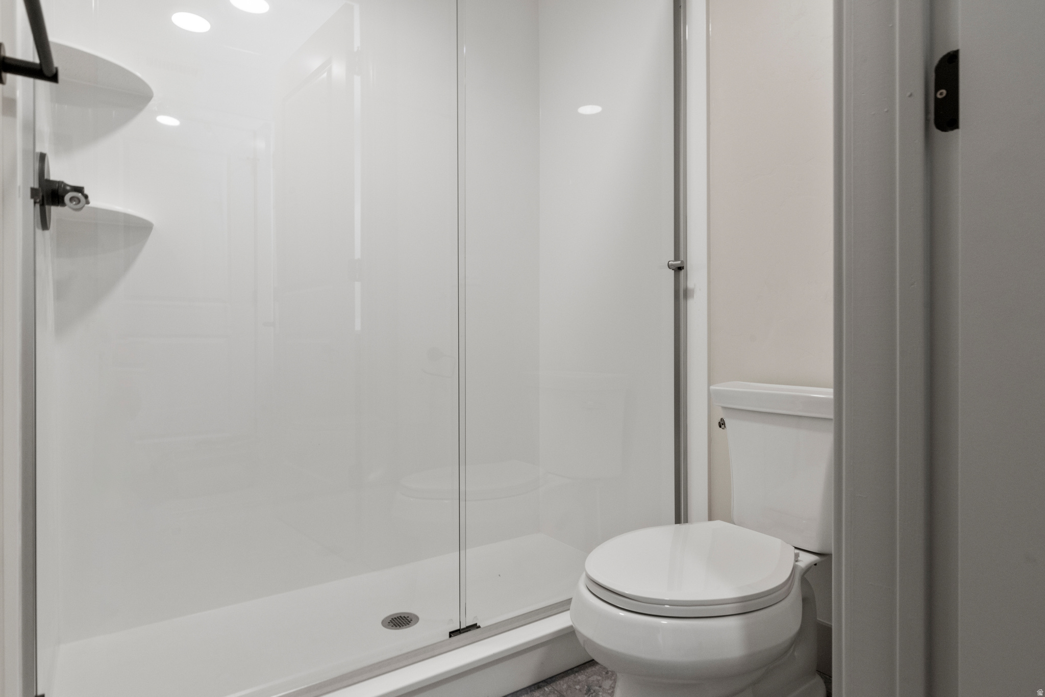 LAKE RESIDENCES AT BEAR LAKE PH 8 - Residential