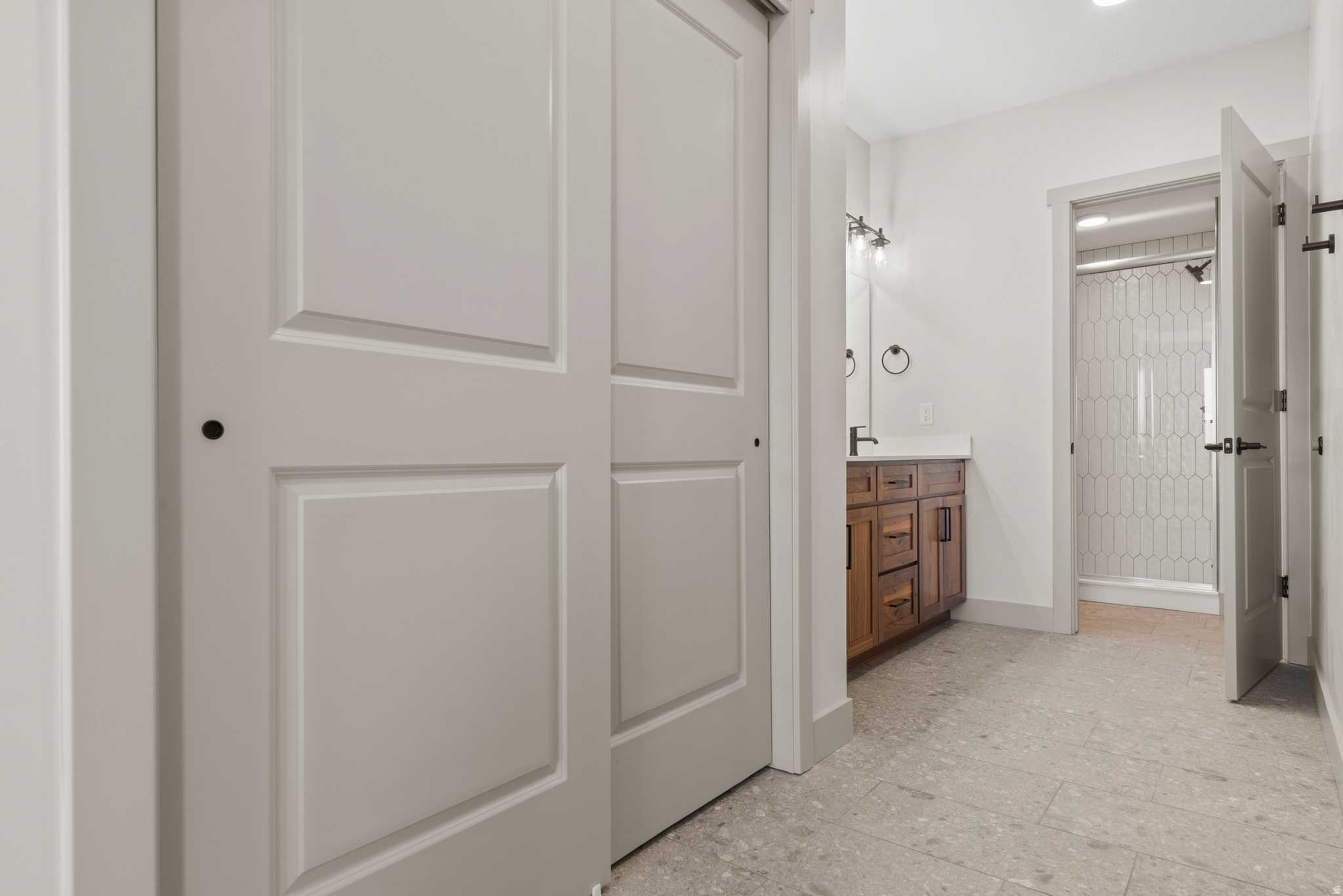 LAKE RESIDENCES AT BEAR LAKE PH 8 - Residential