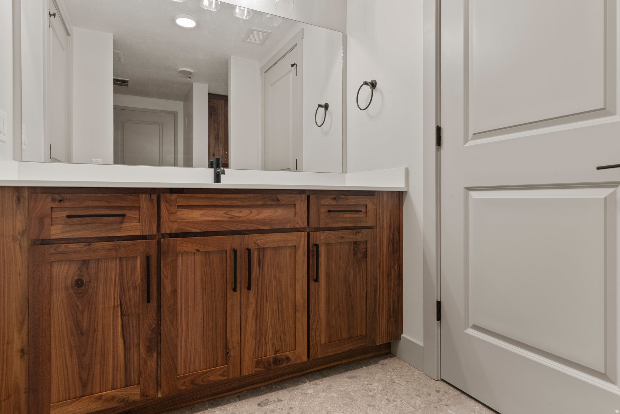 LAKE RESIDENCES AT BEAR LAKE PH 8 - Residential