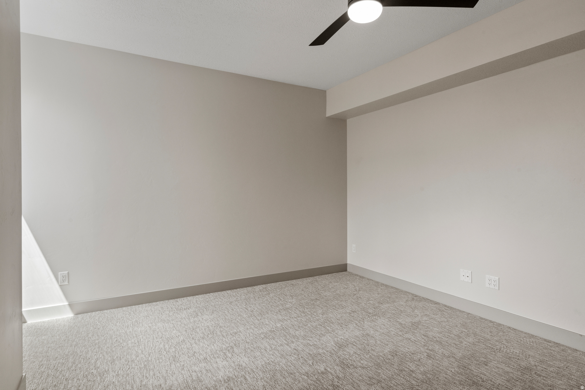 LAKE RESIDENCES AT BEAR LAKE PH 8 - Residential