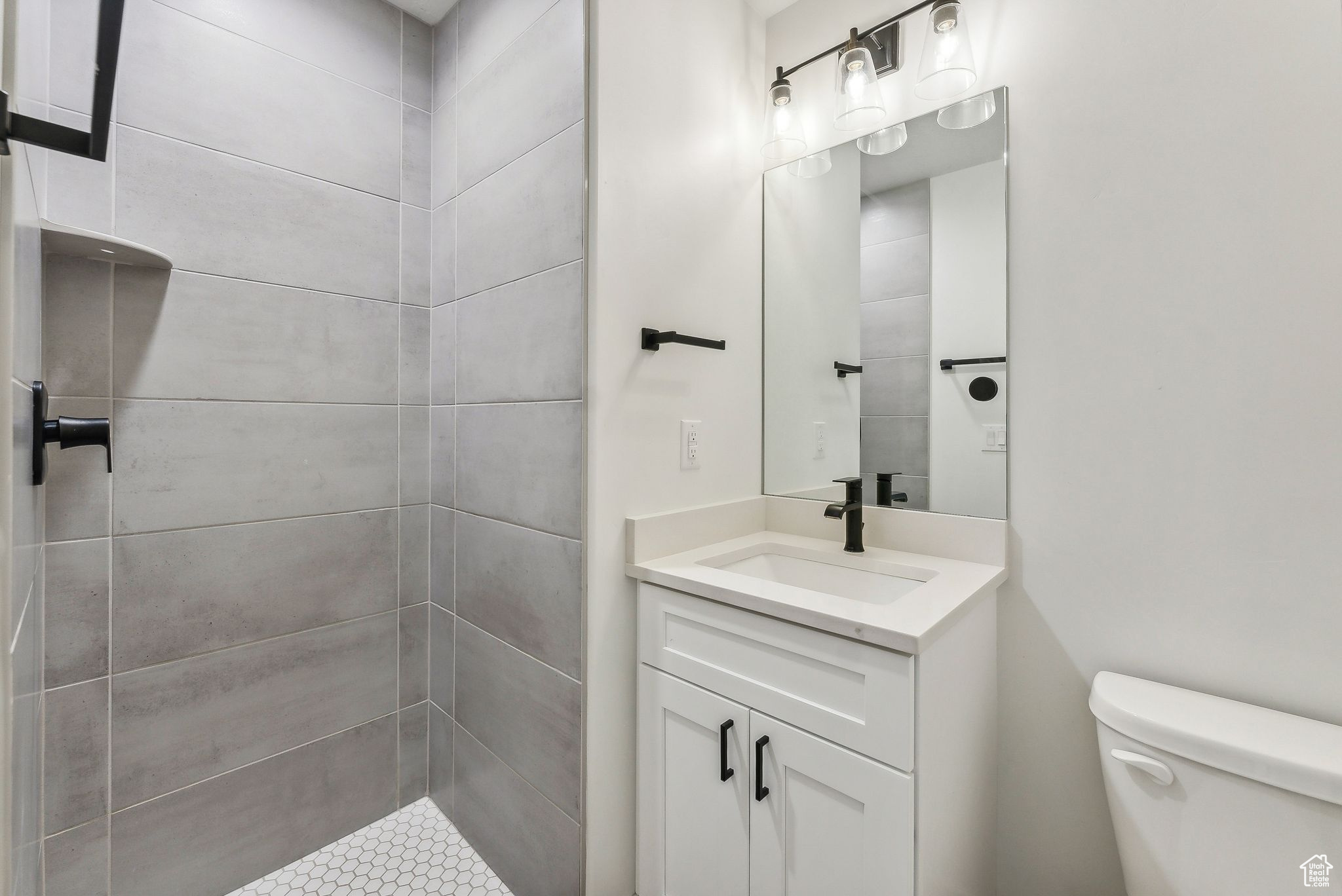 CK FARMS - Residential