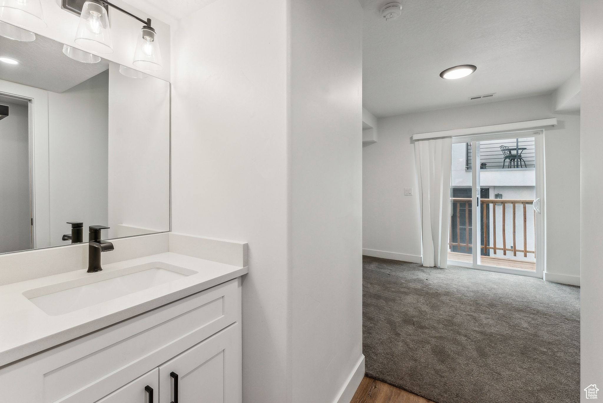 CK FARMS - Residential