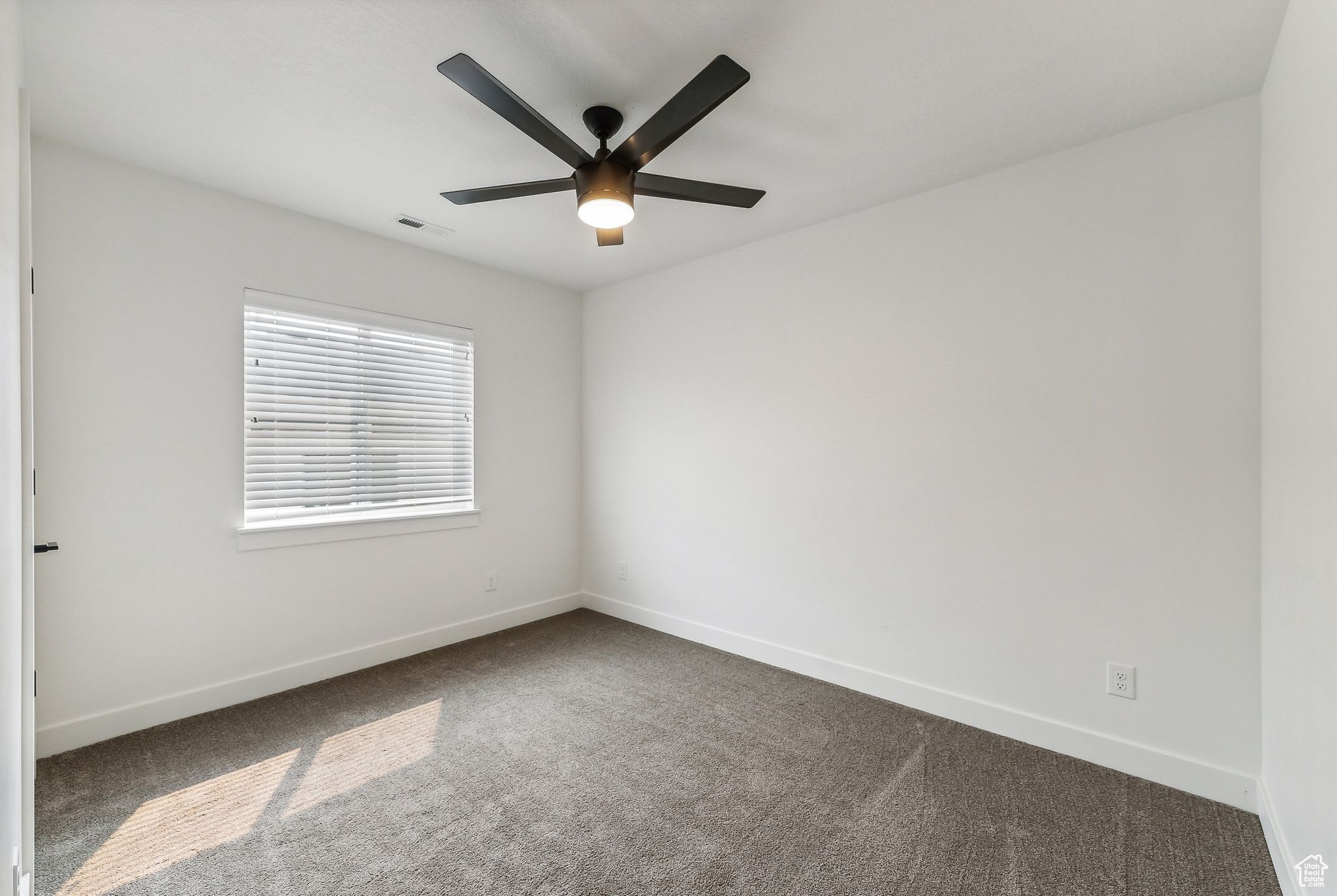 CK FARMS - Residential