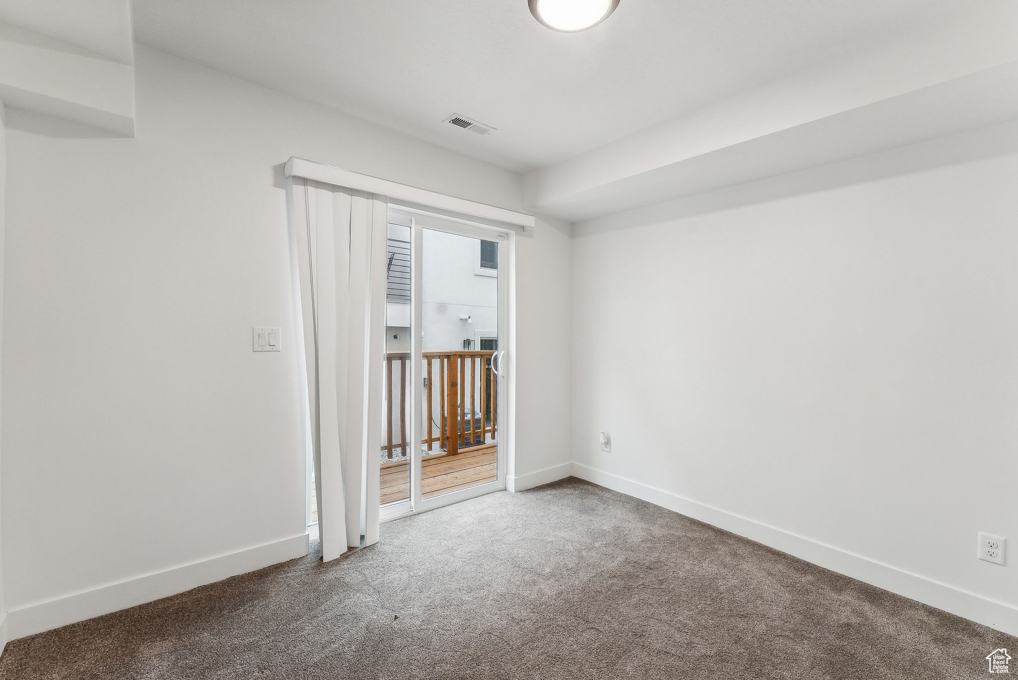 CK FARMS - Residential