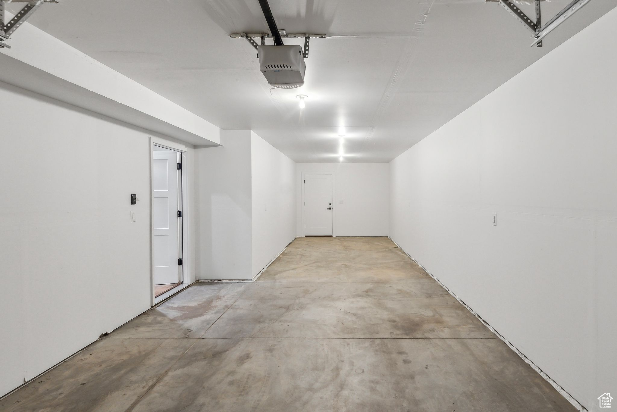 CK FARMS - Residential
