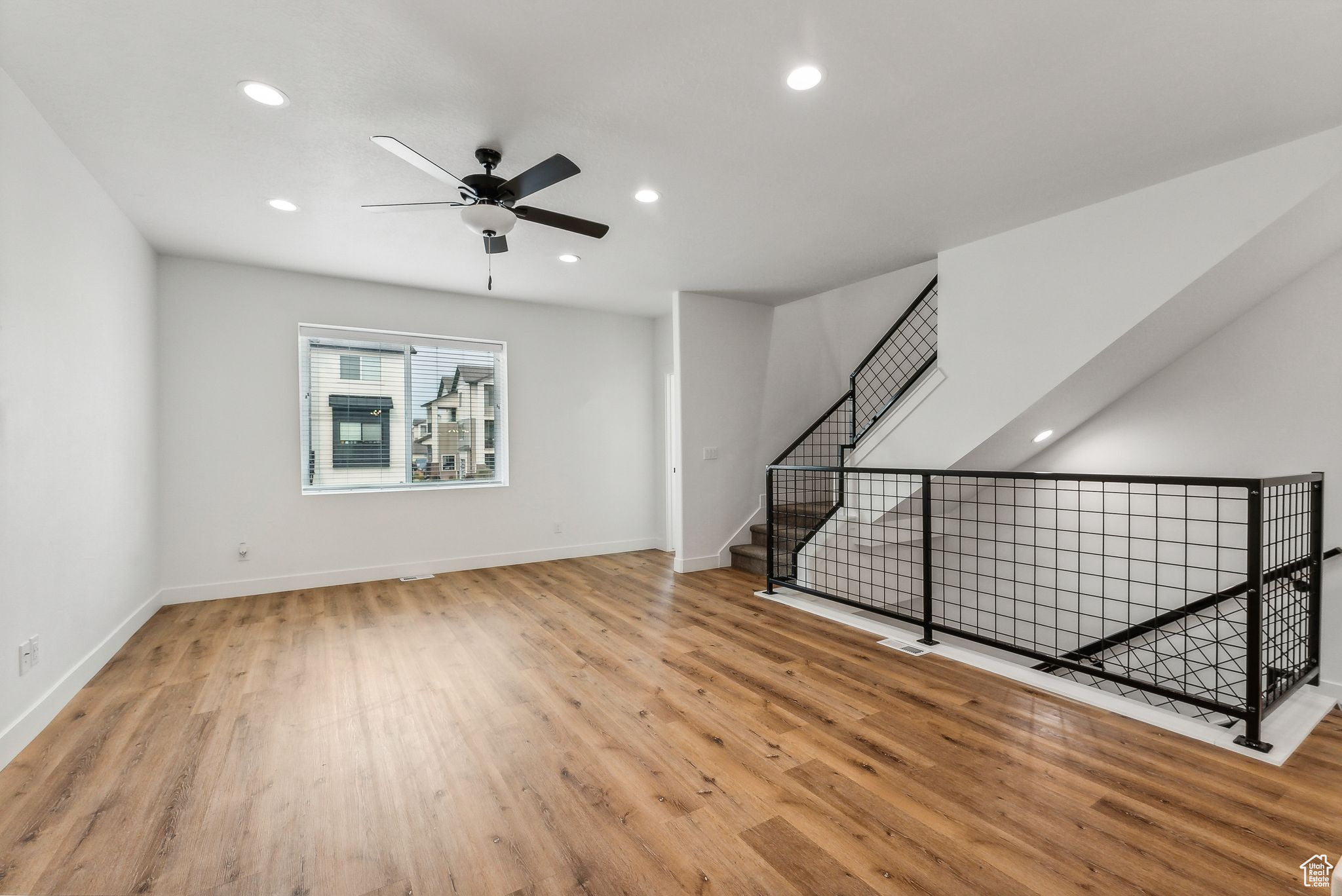 CK FARMS - Residential
