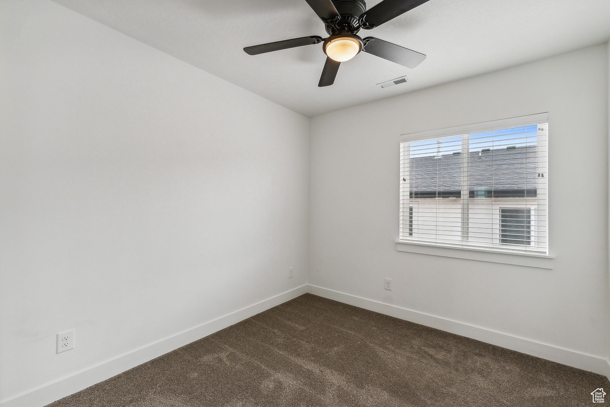 CK FARMS - Residential