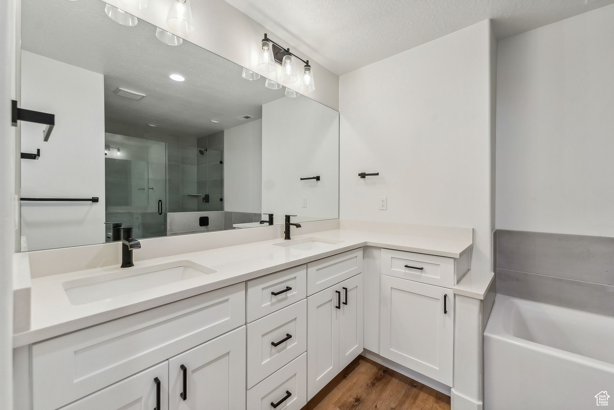 CK FARMS - Residential