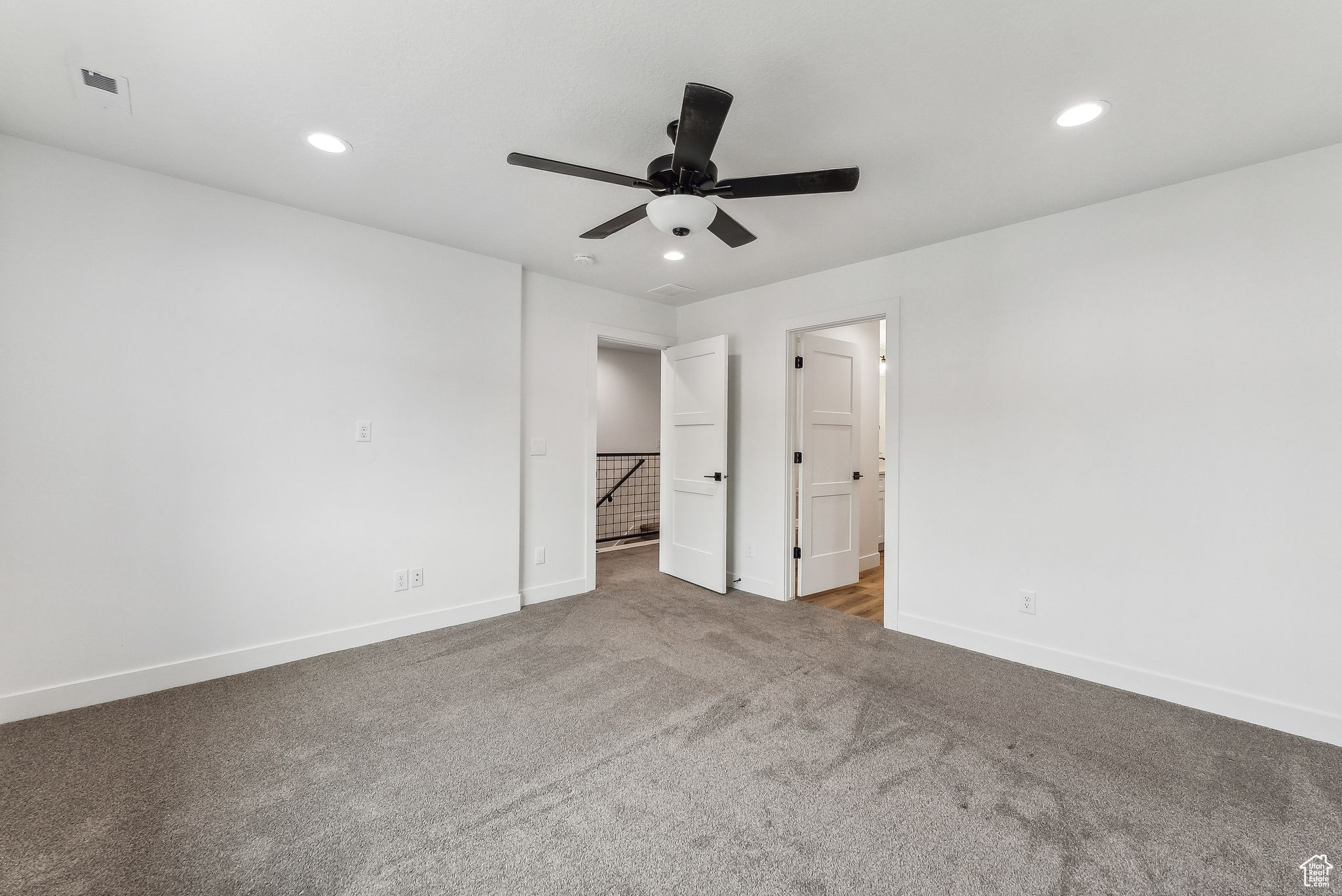 CK FARMS - Residential