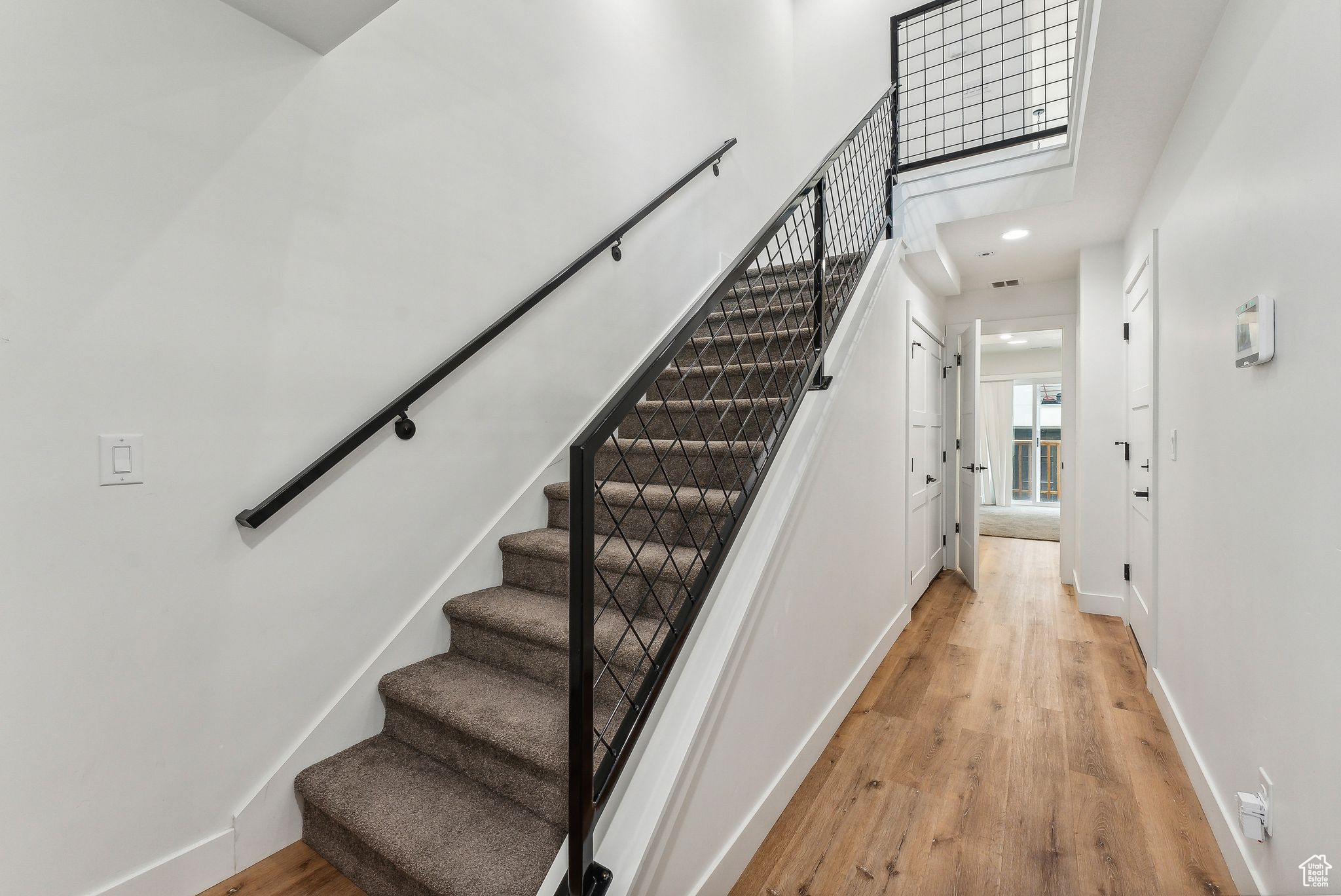 CK FARMS - Residential