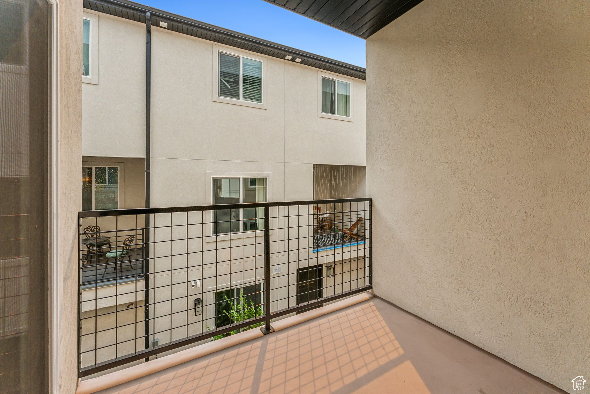 CK FARMS - Residential