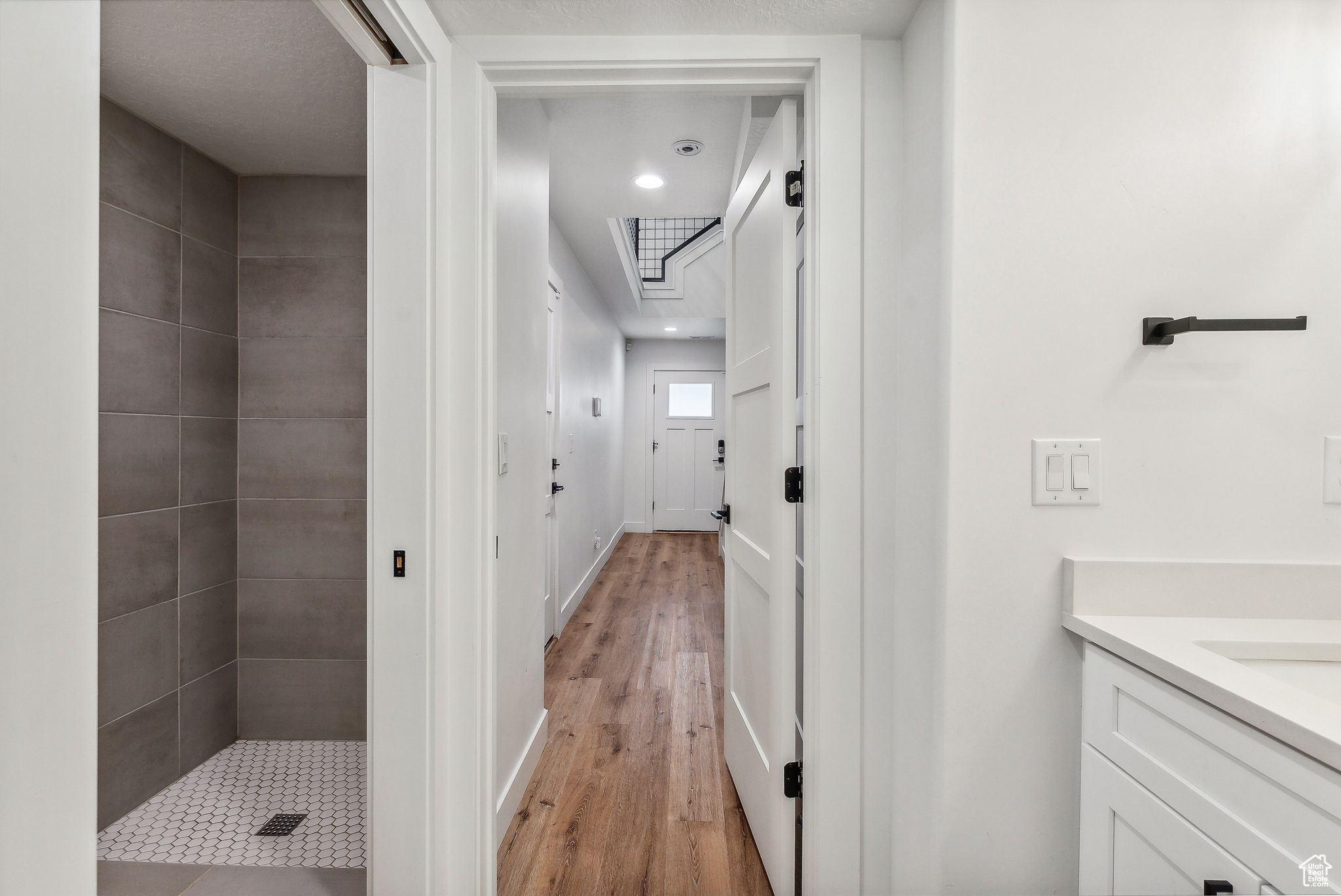 CK FARMS - Residential