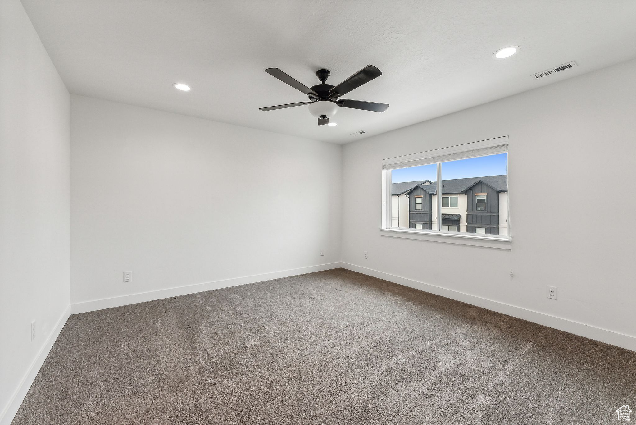 CK FARMS - Residential
