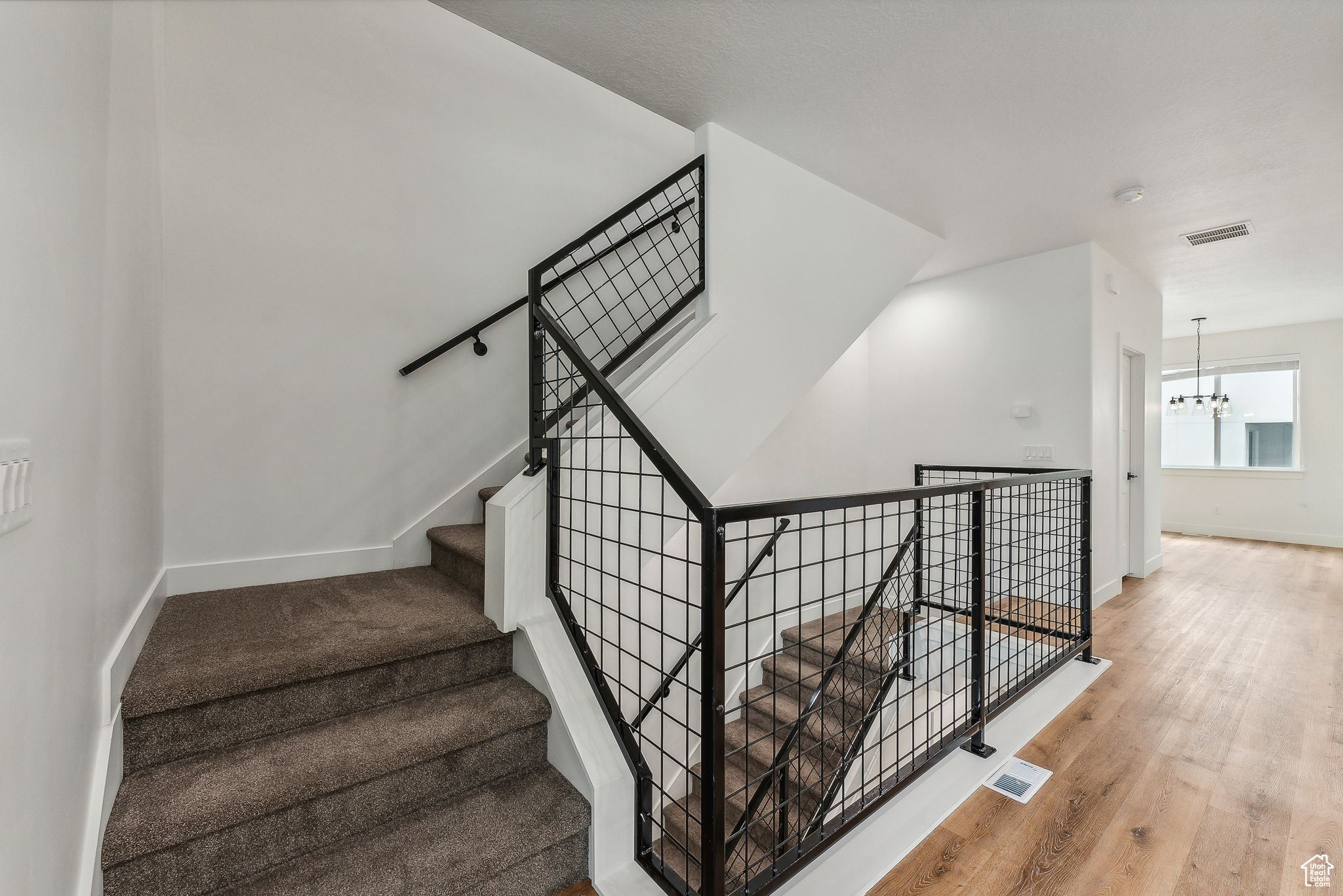 CK FARMS - Residential