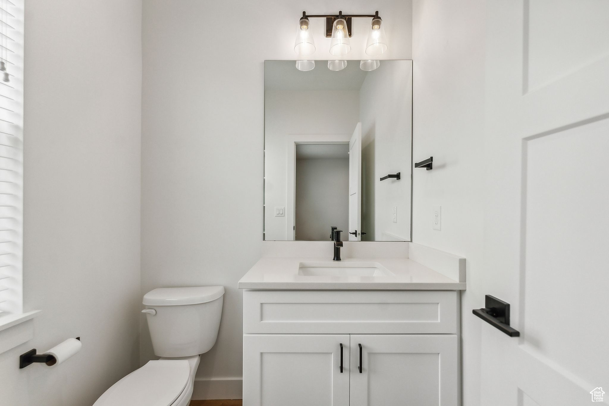 CK FARMS - Residential