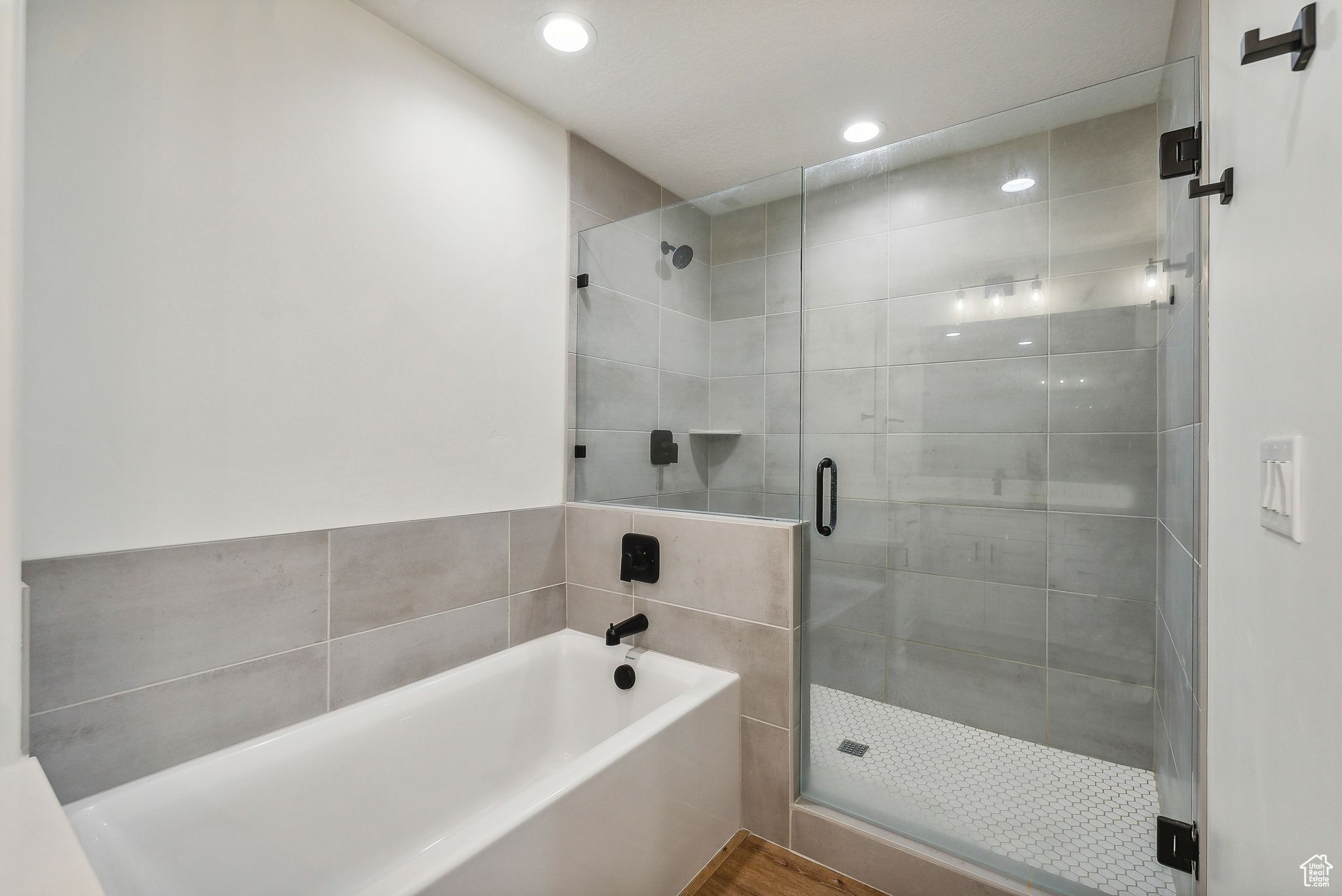 CK FARMS - Residential