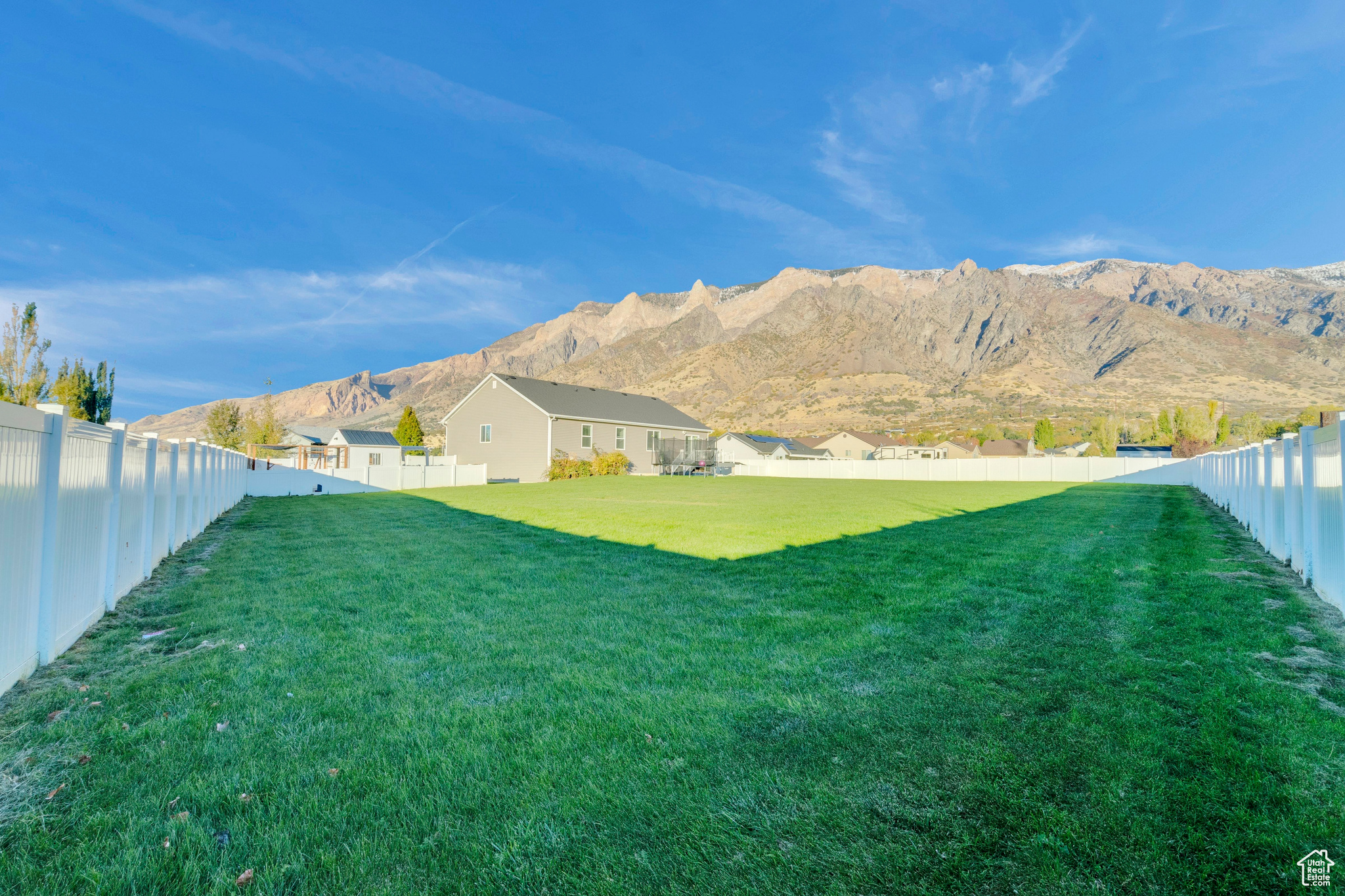 985 W 7300, Willard, Utah image 15