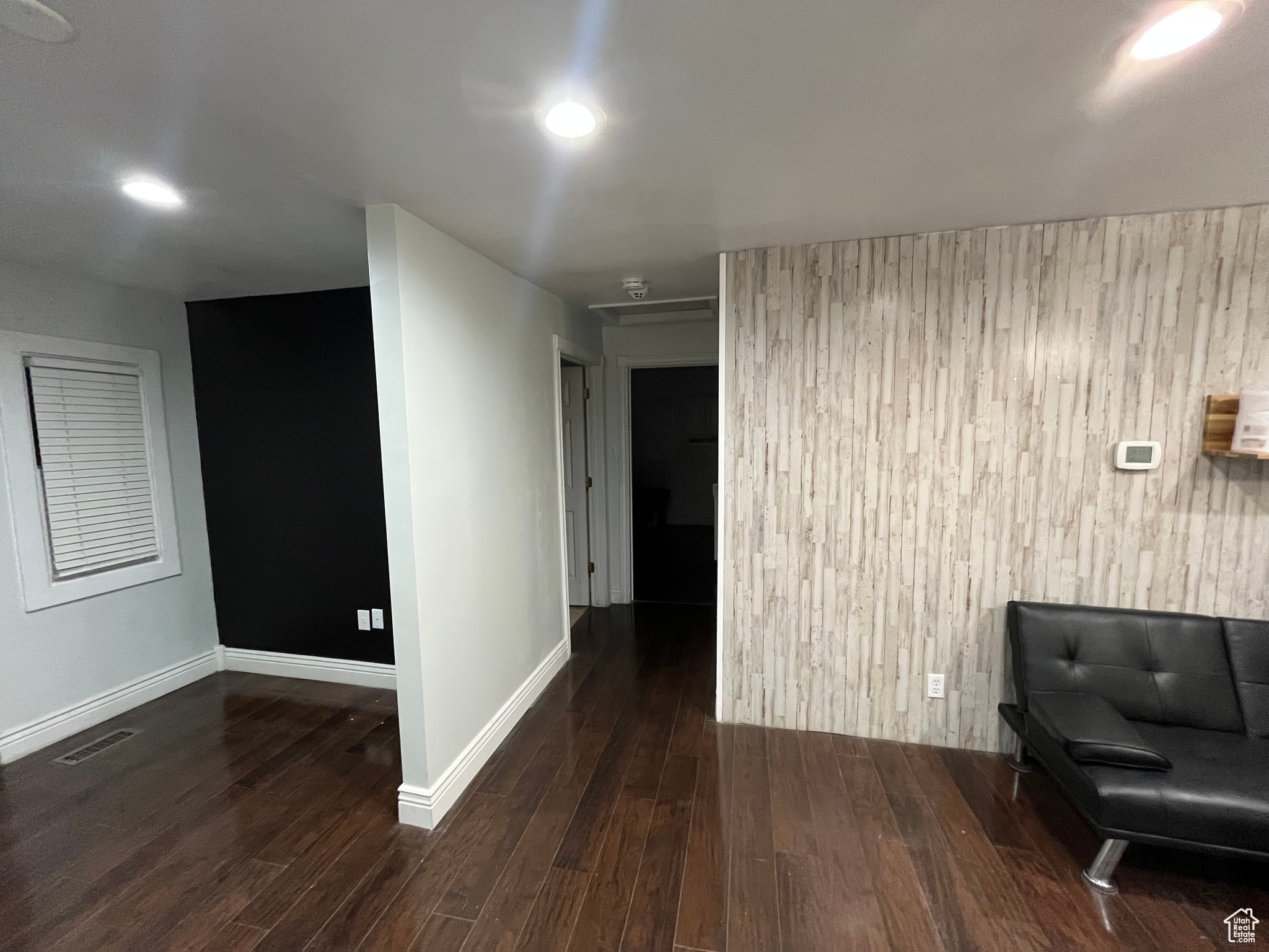 SANDY STATION PLAT - Commercial Sale