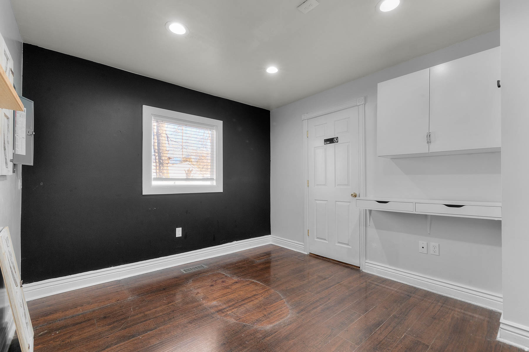 SANDY STATION PLAT - Commercial Sale