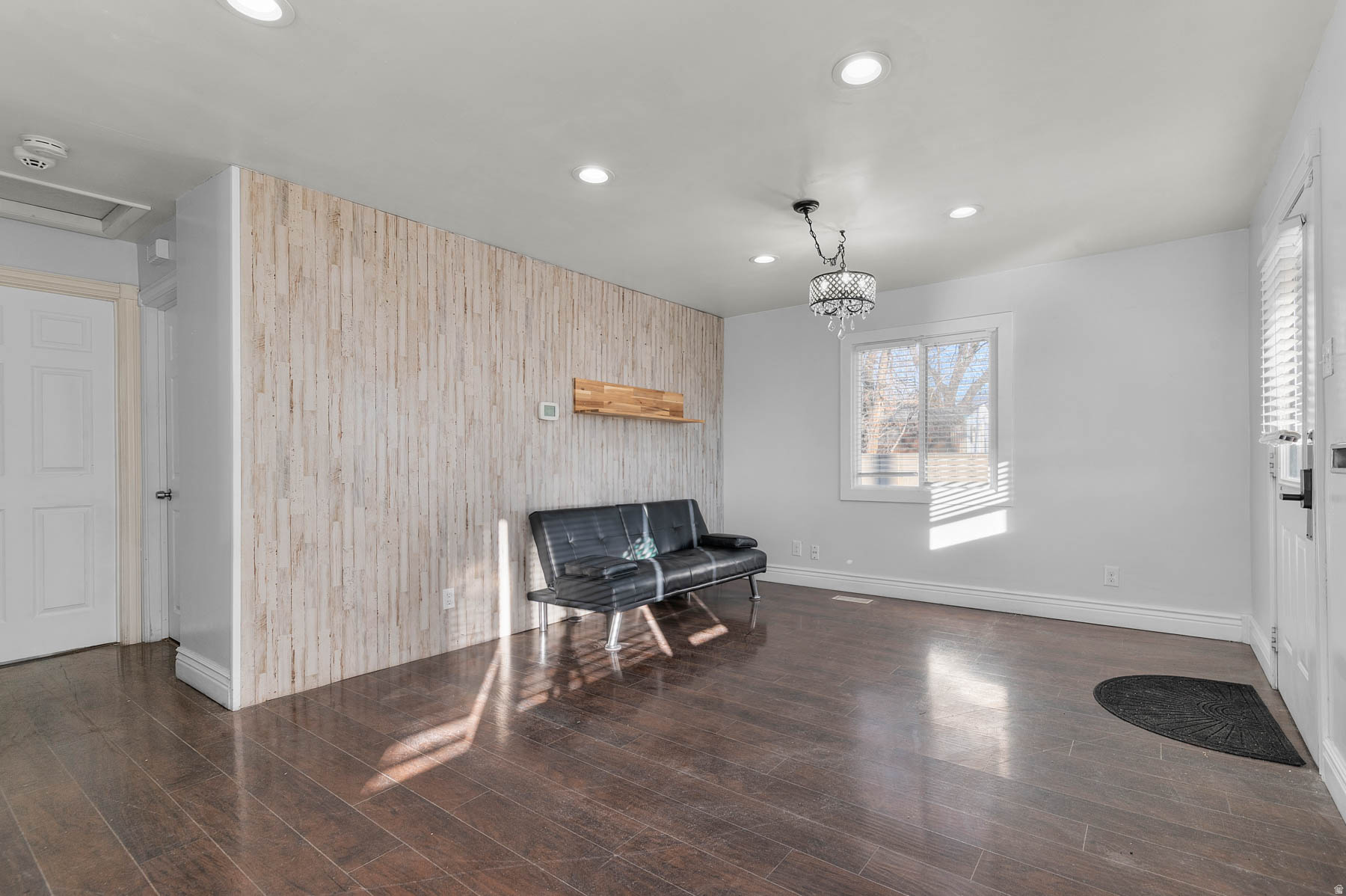 SANDY STATION PLAT - Commercial Sale