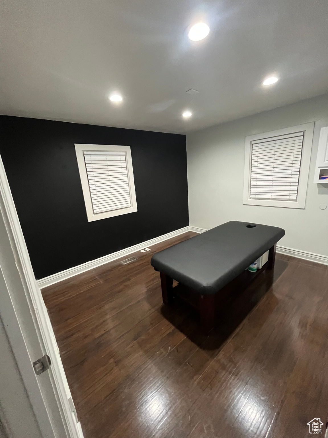 SANDY STATION PLAT - Commercial Sale