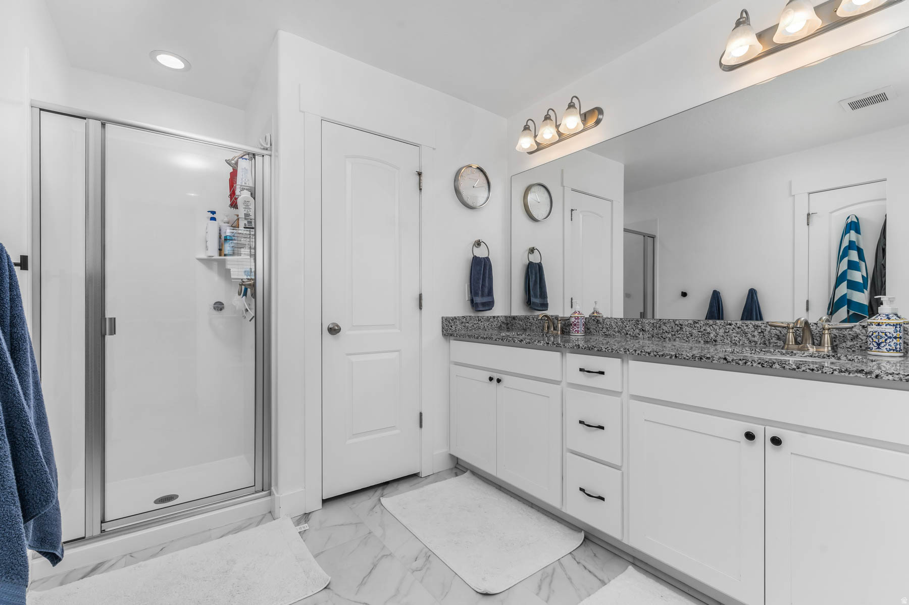 HARMONY TOWNHOMES - Residential