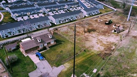 Vacant Land For Sale - 6525 S 475<br/> South Weber, UT 84405