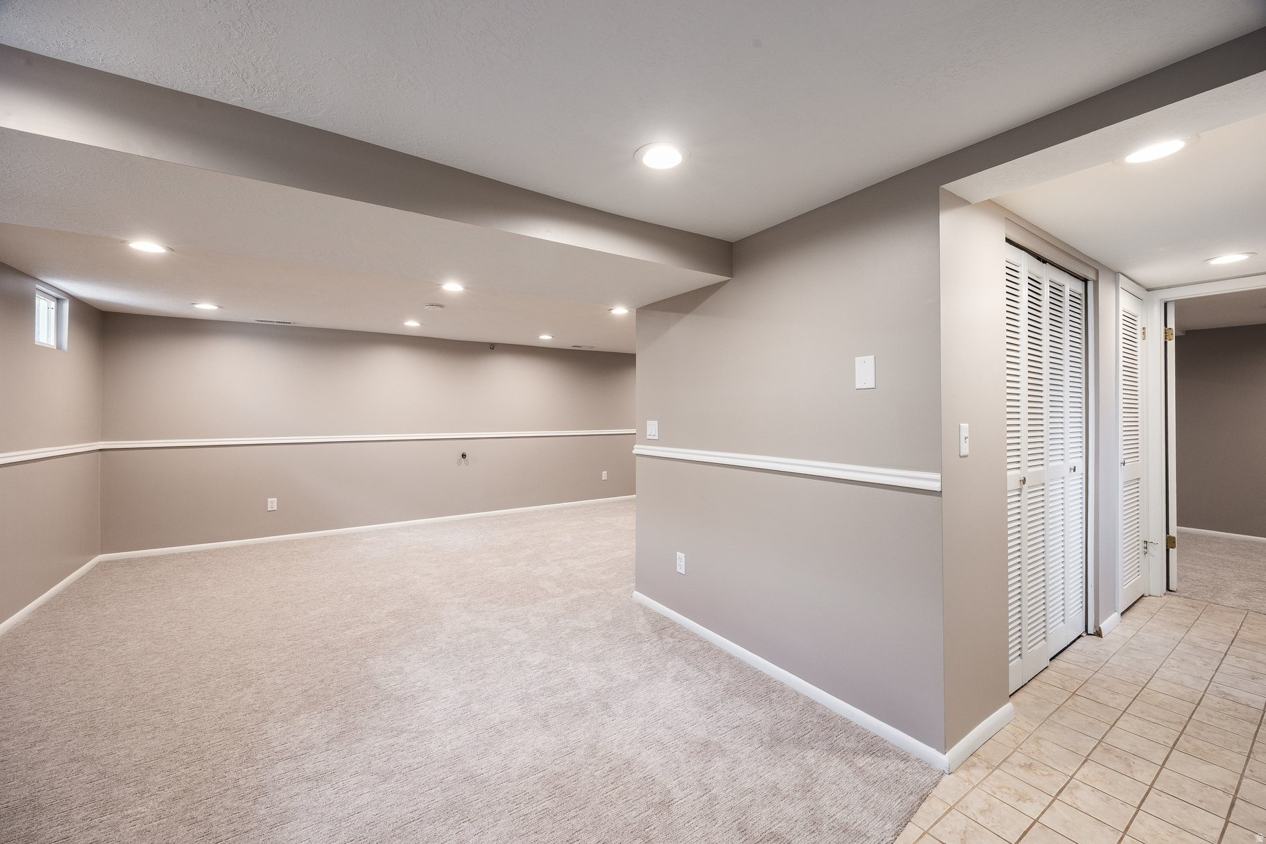 CRYSTAL HEIGHTS - Residential