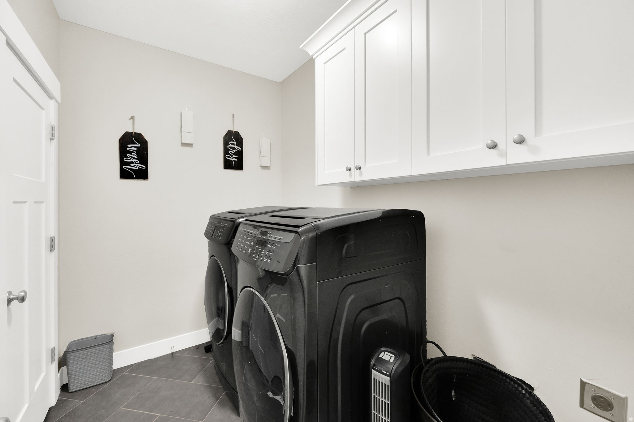 COVE AT HERRIMAN SPRINGS - Residential