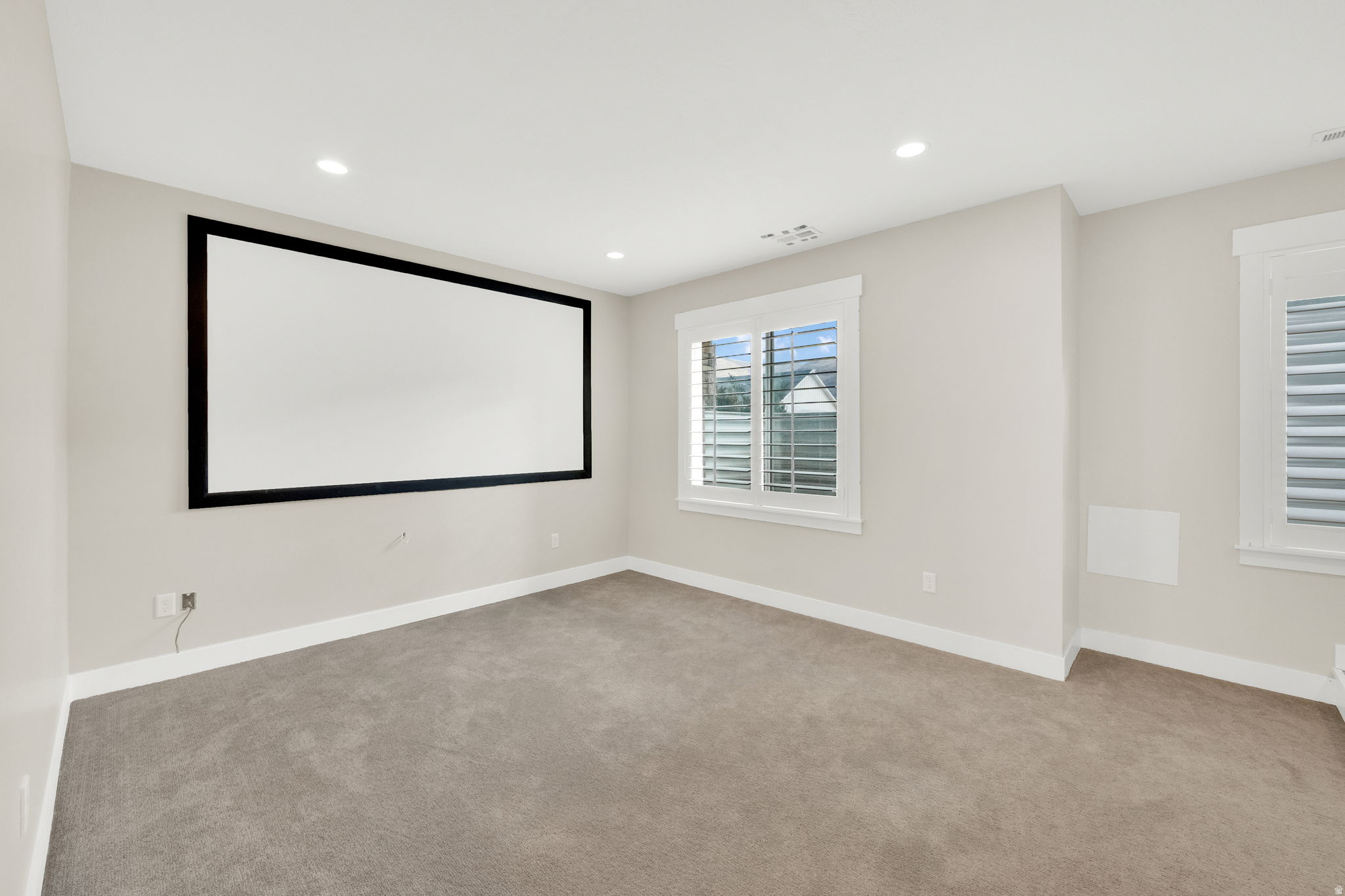 COVE AT HERRIMAN SPRINGS - Residential