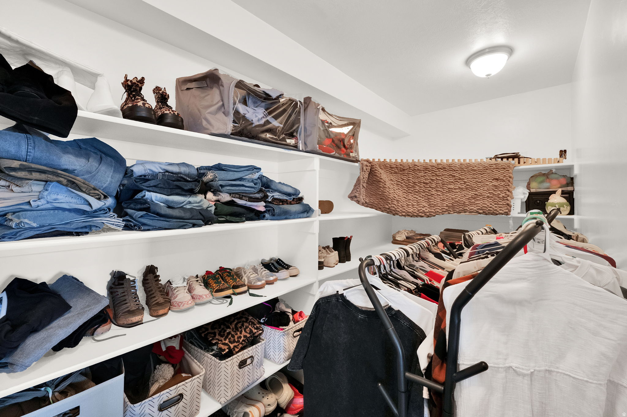 COVE AT HERRIMAN SPRINGS - Residential