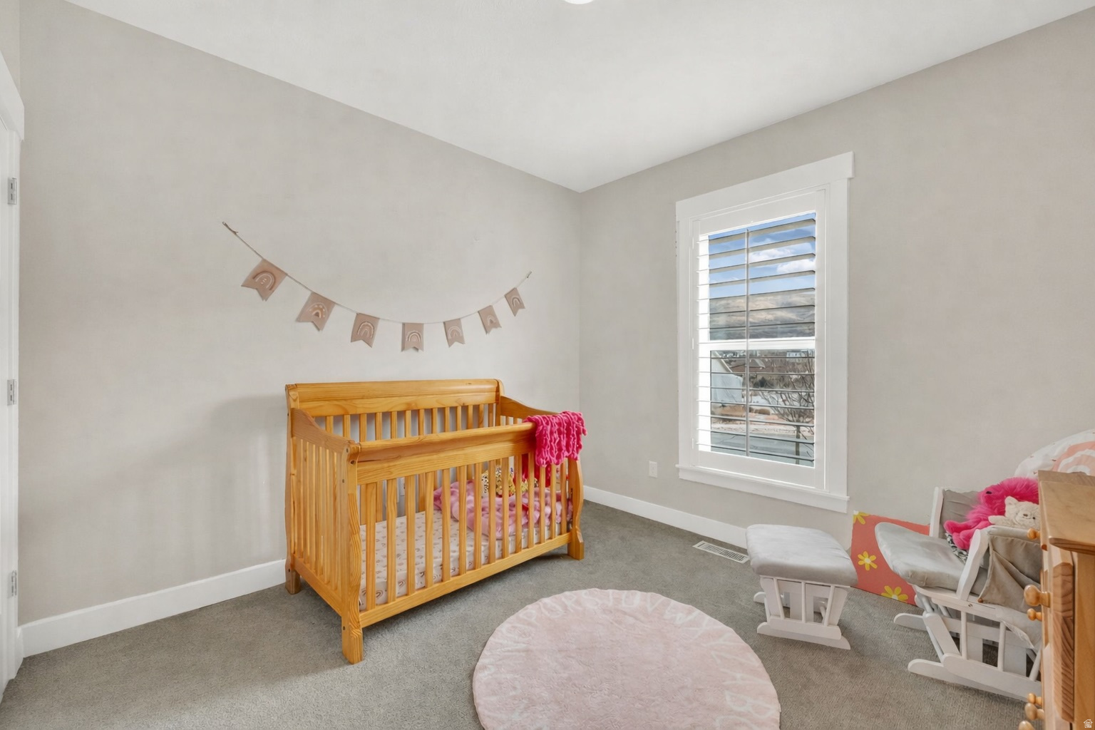 COVE AT HERRIMAN SPRINGS - Residential