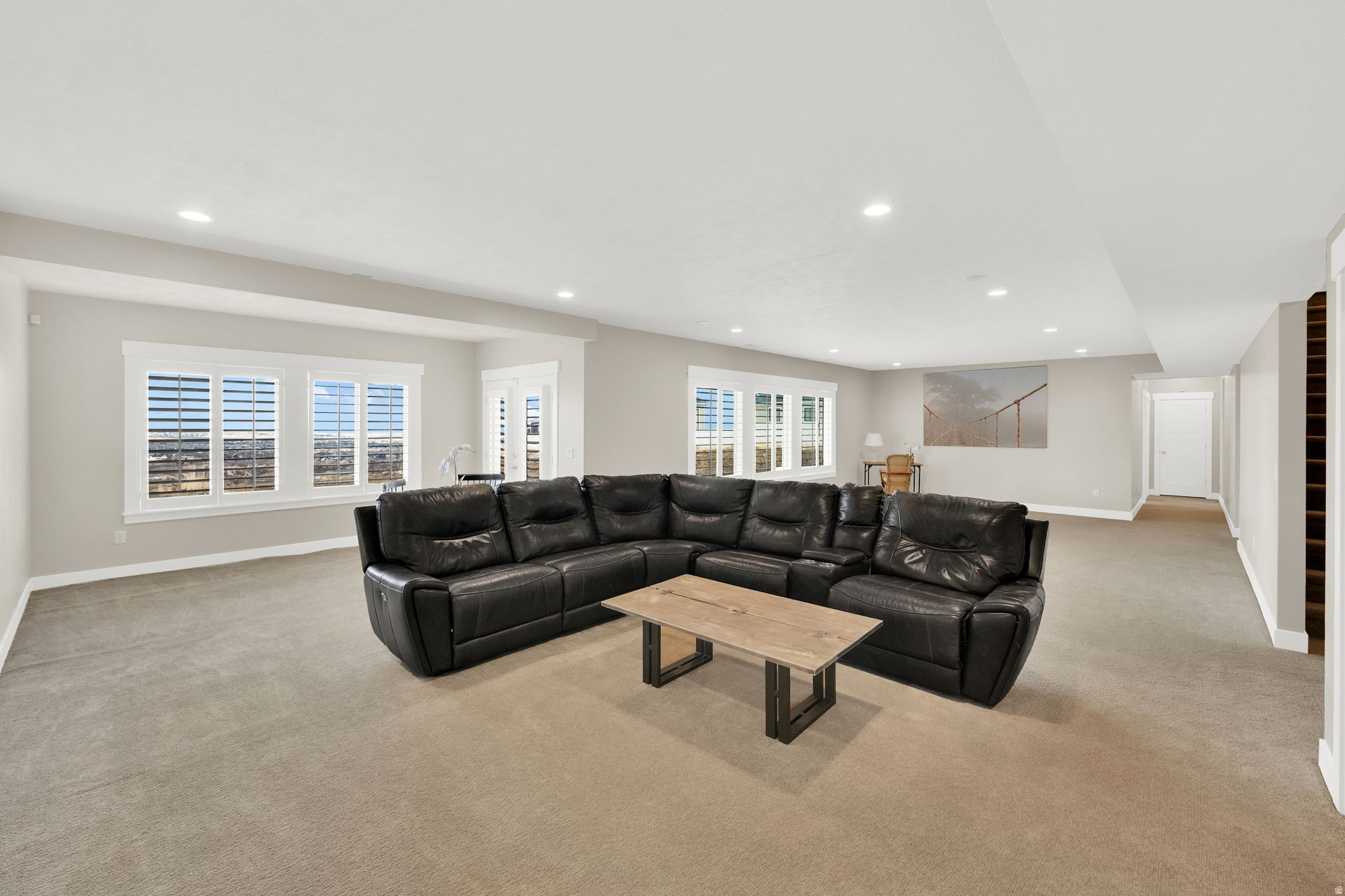 COVE AT HERRIMAN SPRINGS - Residential