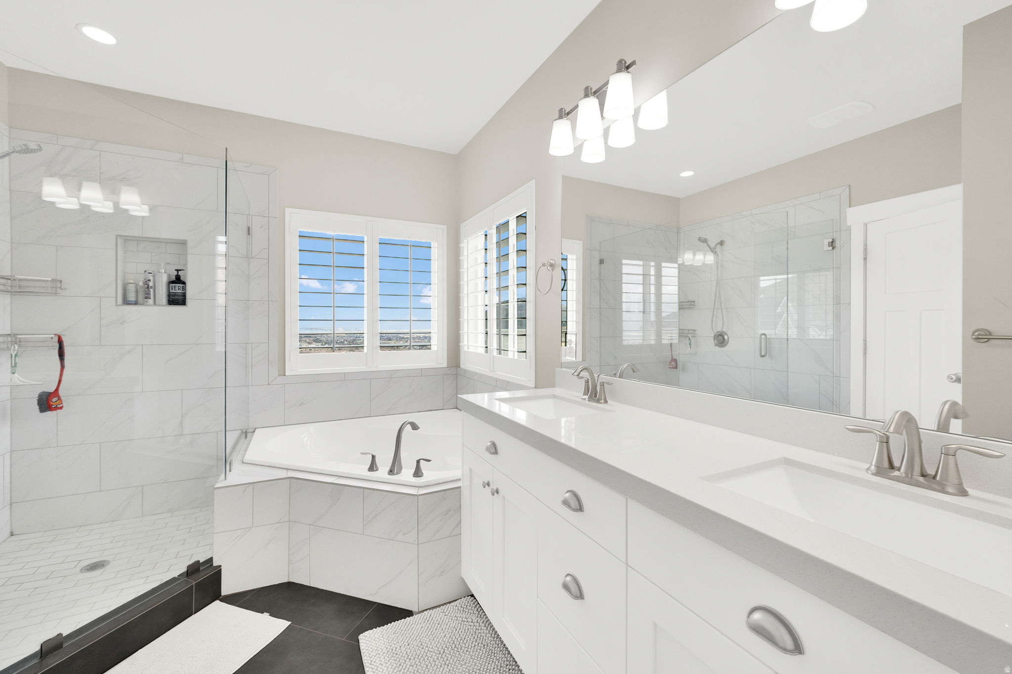 COVE AT HERRIMAN SPRINGS - Residential