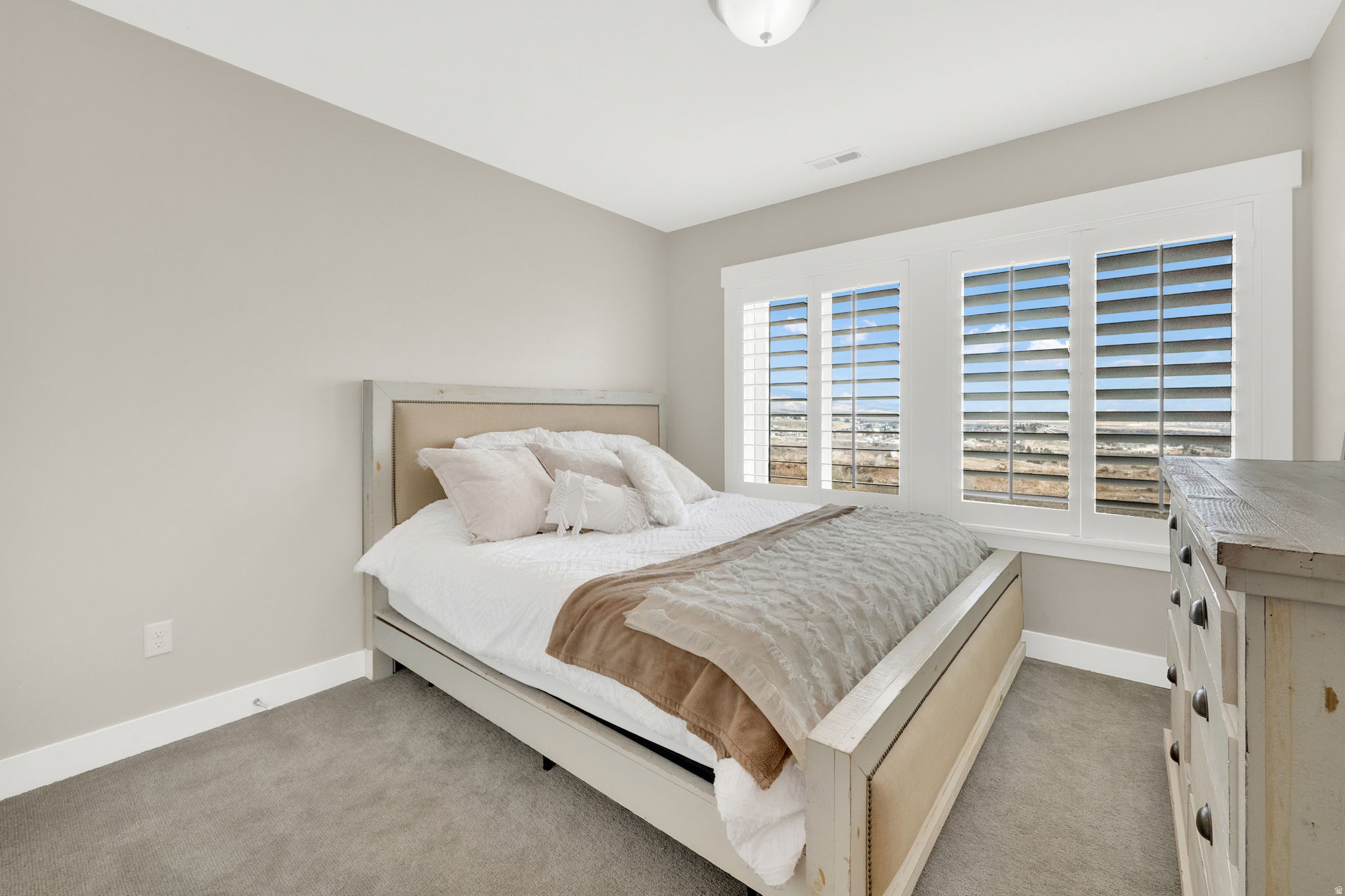 COVE AT HERRIMAN SPRINGS - Residential